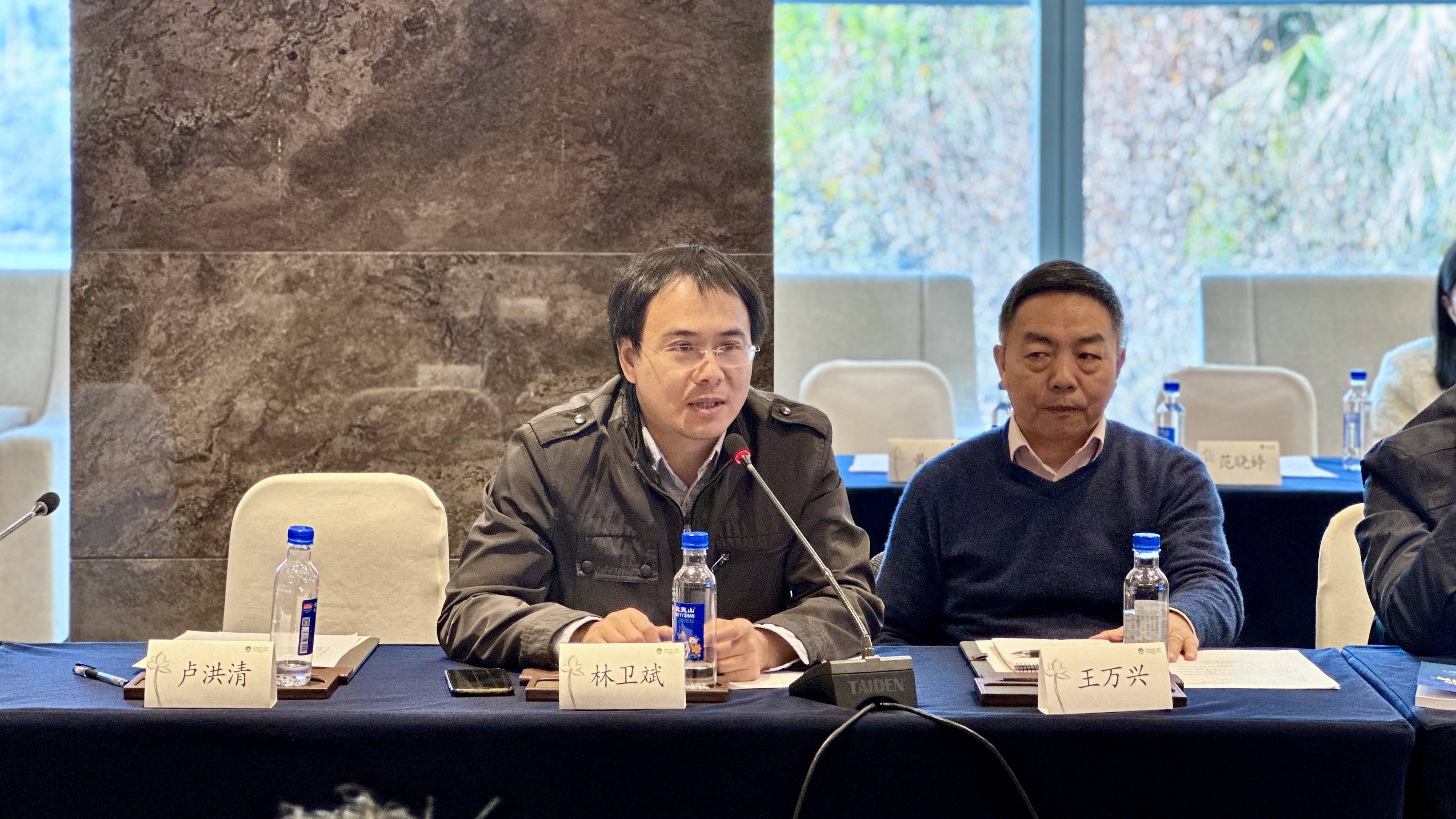 k8����(�й�)����Ӯ�ҡ�һ������