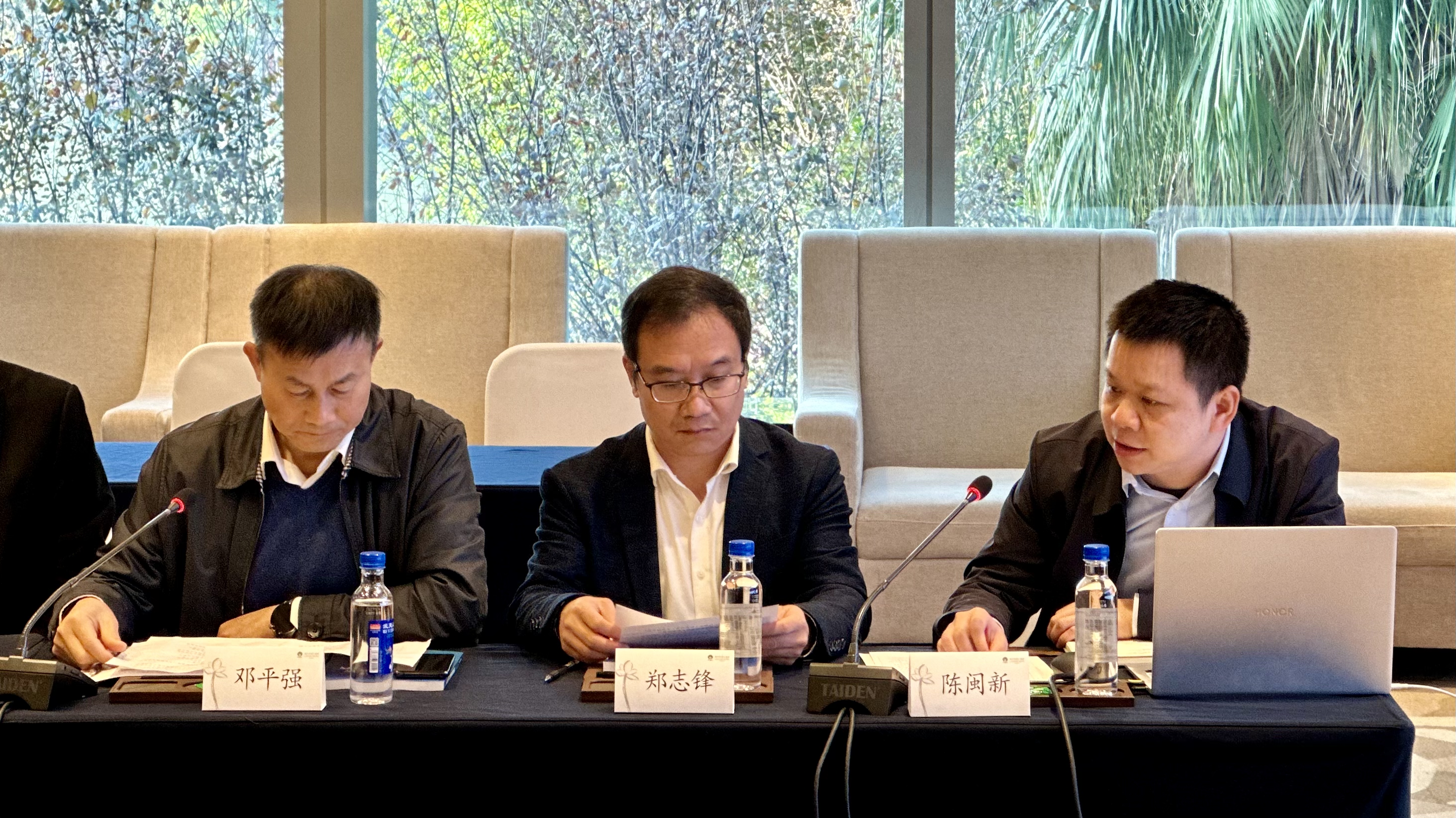 k8����(�й�)����Ӯ�ҡ�һ������