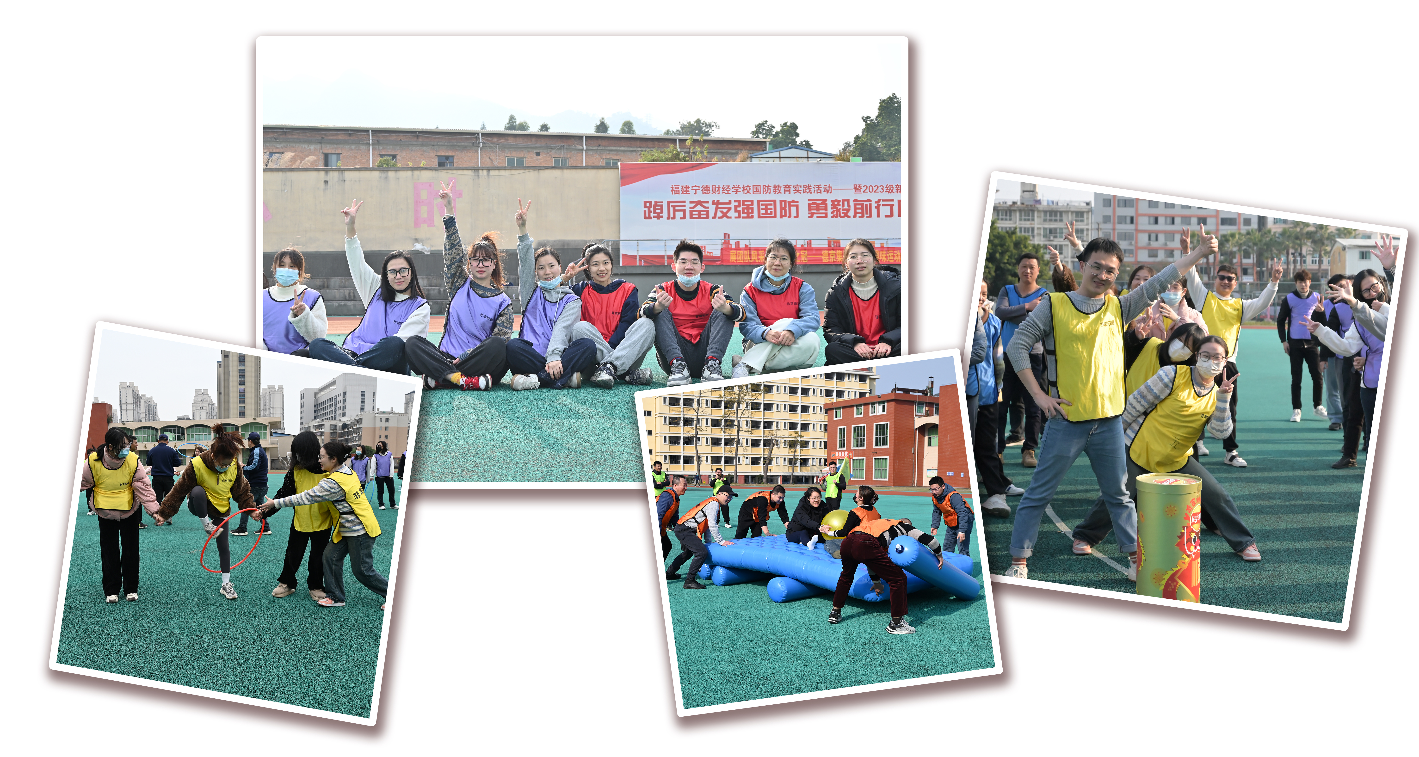 k8����(�й�)����Ӯ�ҡ�һ������