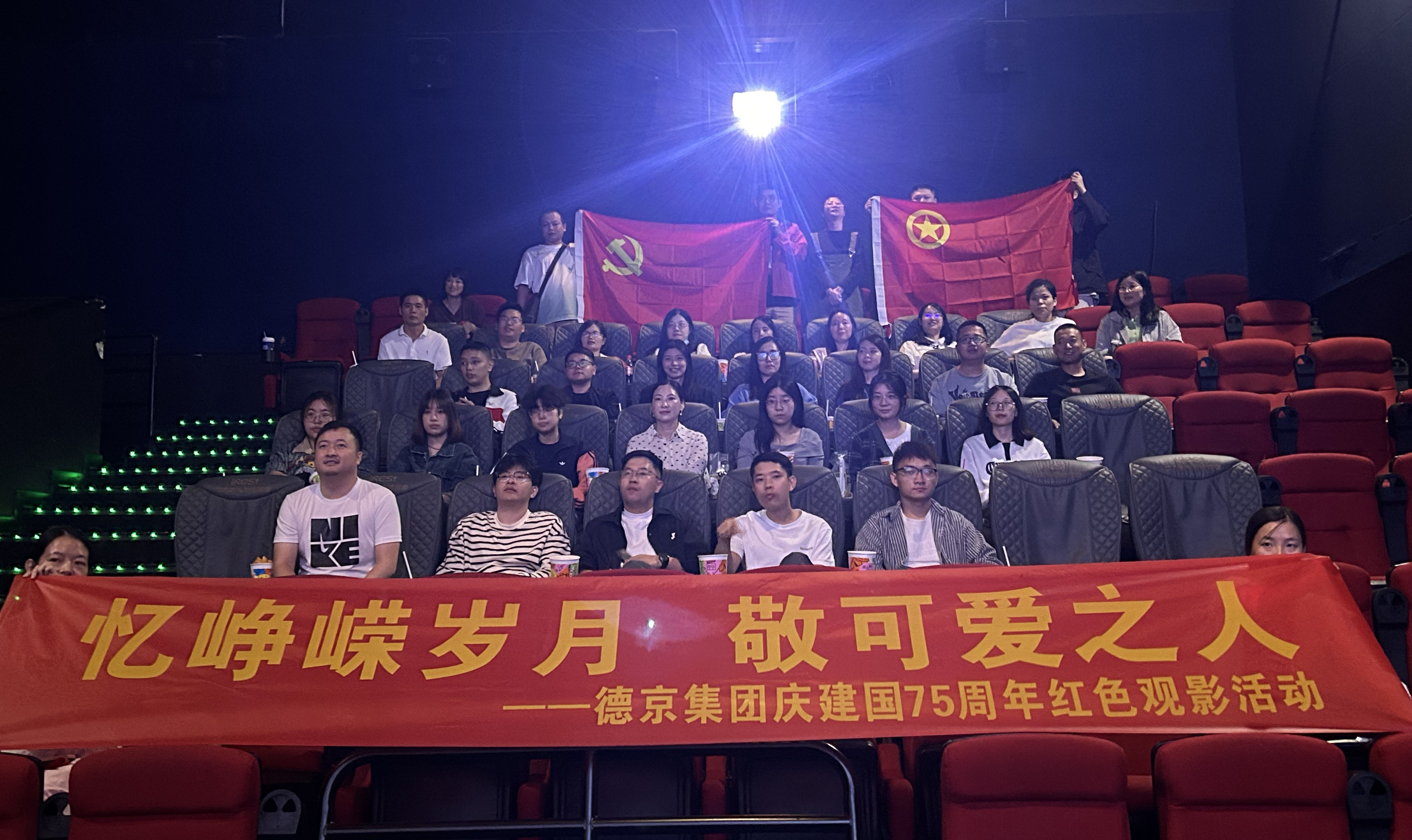 k8����(�й�)����Ӯ�ҡ�һ������