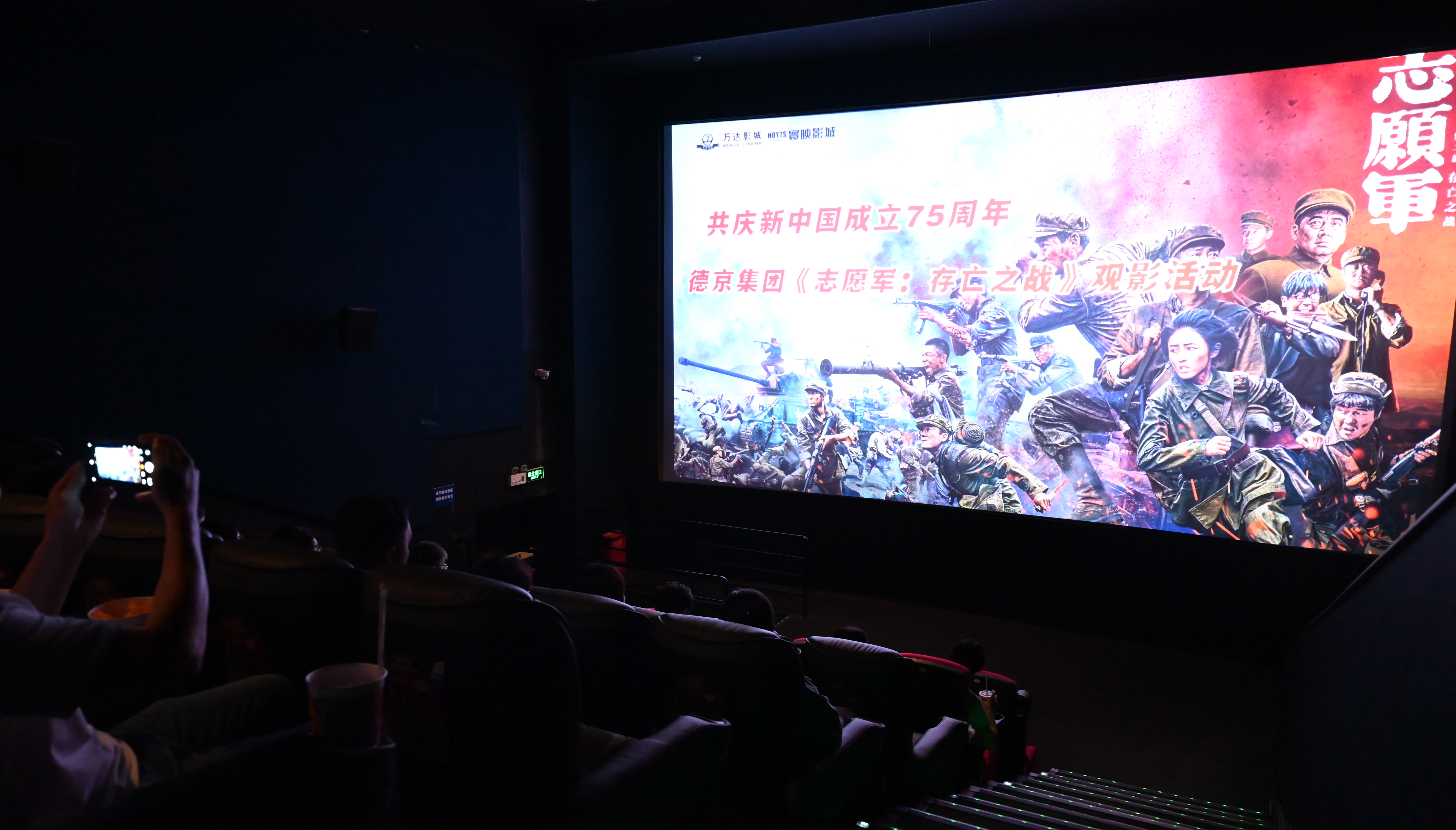 k8����(�й�)����Ӯ�ҡ�һ������