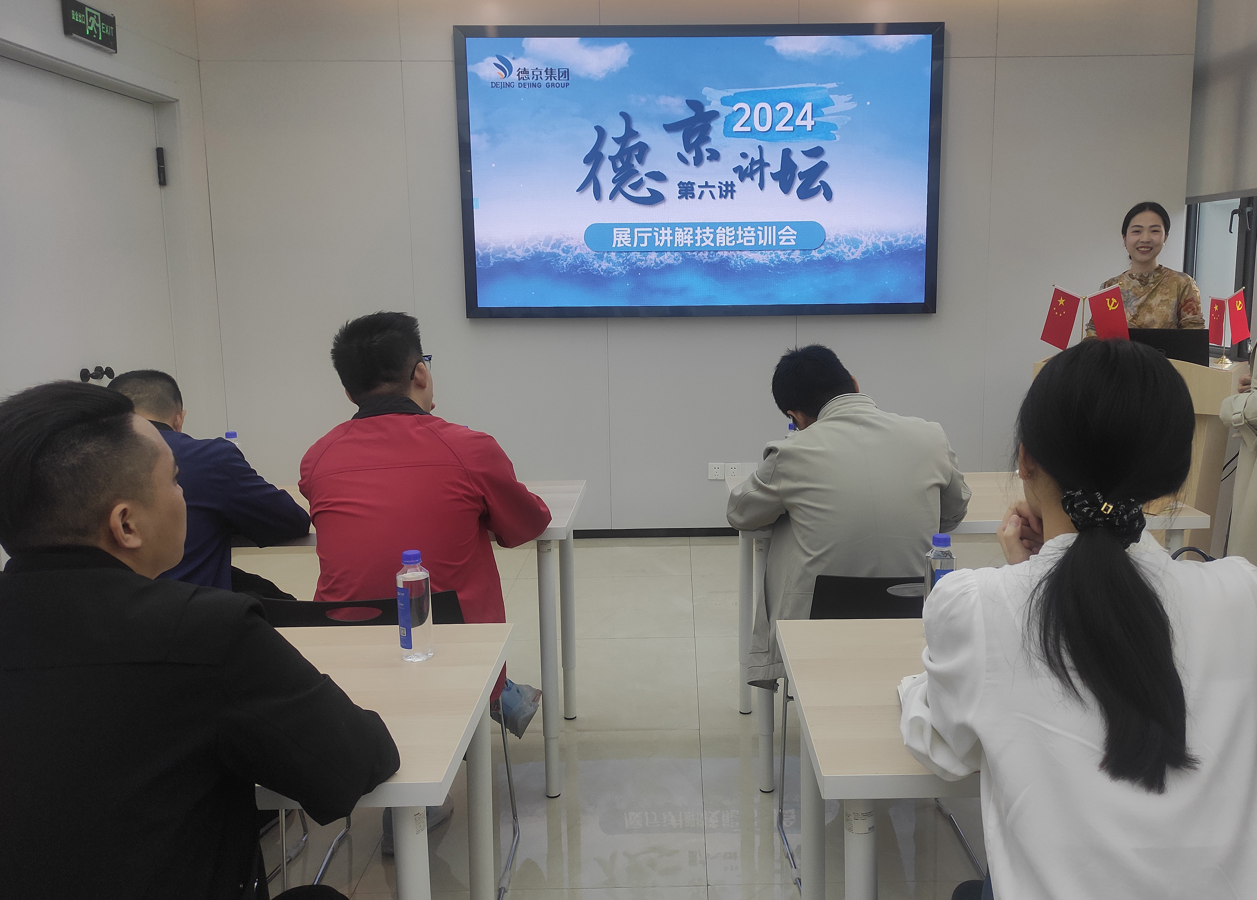 k8����(�й�)����Ӯ�ҡ�һ������