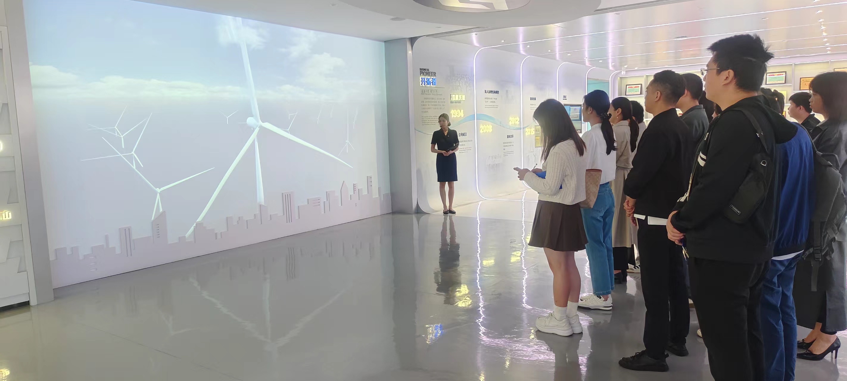 k8����(�й�)����Ӯ�ҡ�һ������