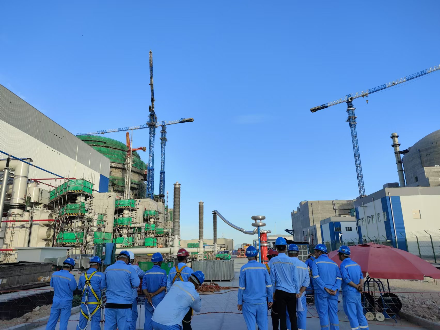 k8����(�й�)����Ӯ�ҡ�һ������