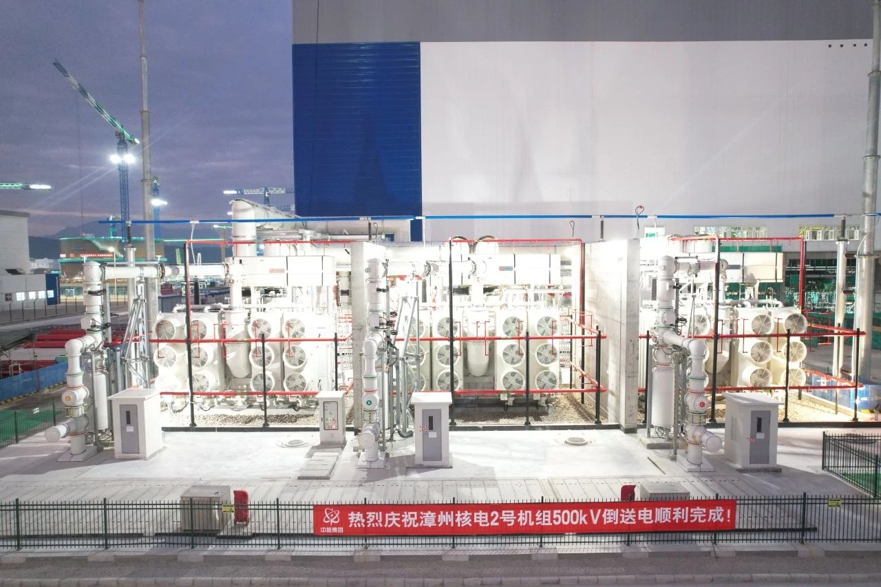 k8����(�й�)����Ӯ�ҡ�һ������