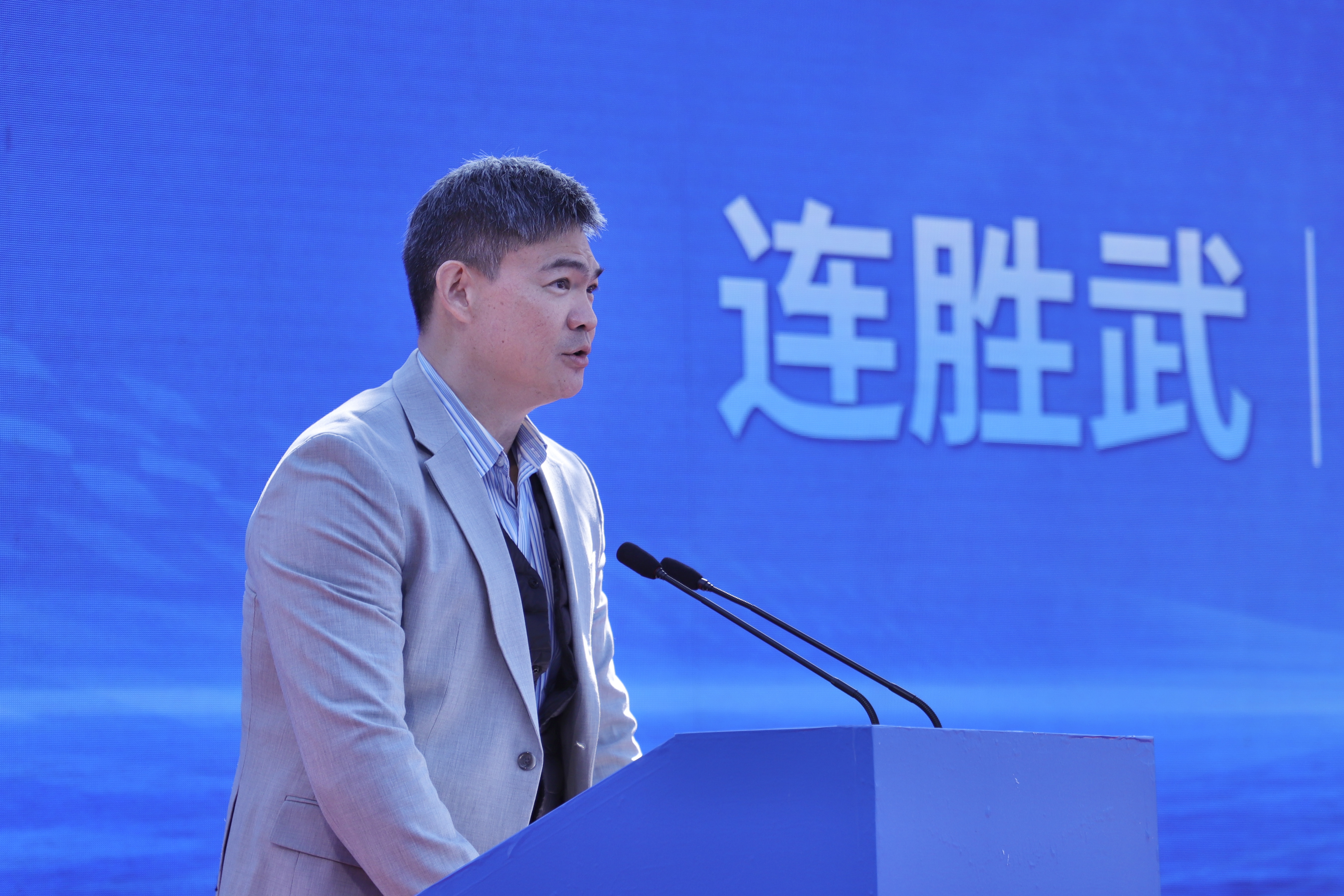 k8����(�й�)����Ӯ�ҡ�һ������