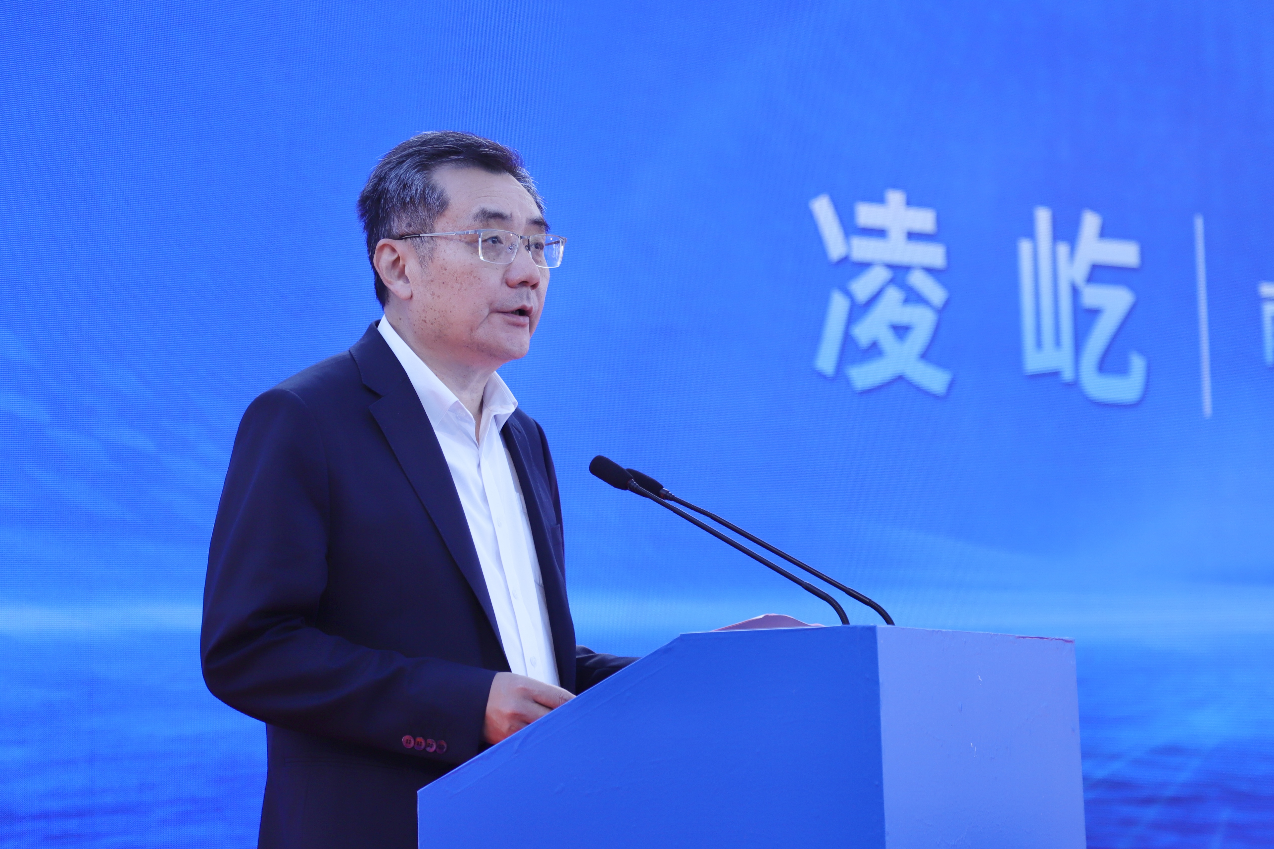 k8����(�й�)����Ӯ�ҡ�һ������