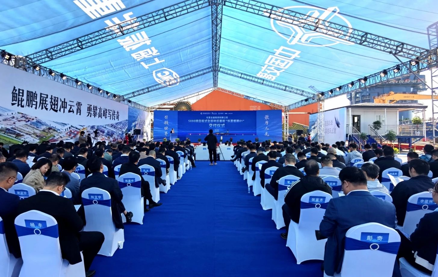 k8����(�й�)����Ӯ�ҡ�һ������