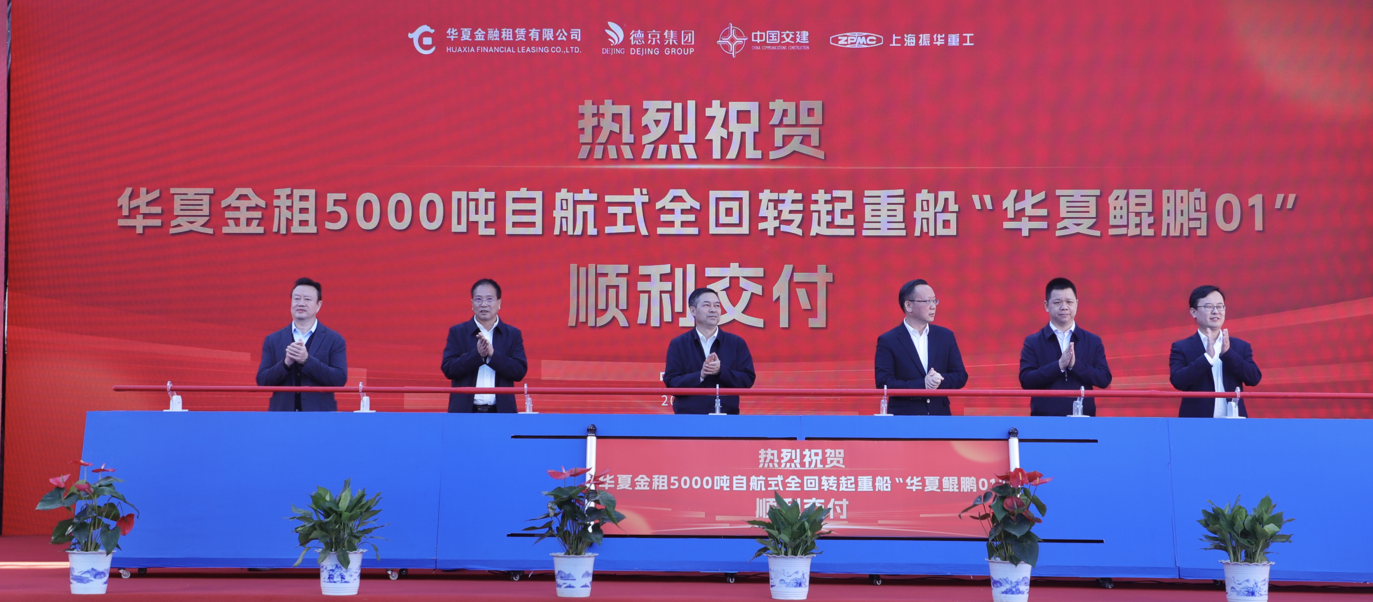 k8����(�й�)����Ӯ�ҡ�һ������