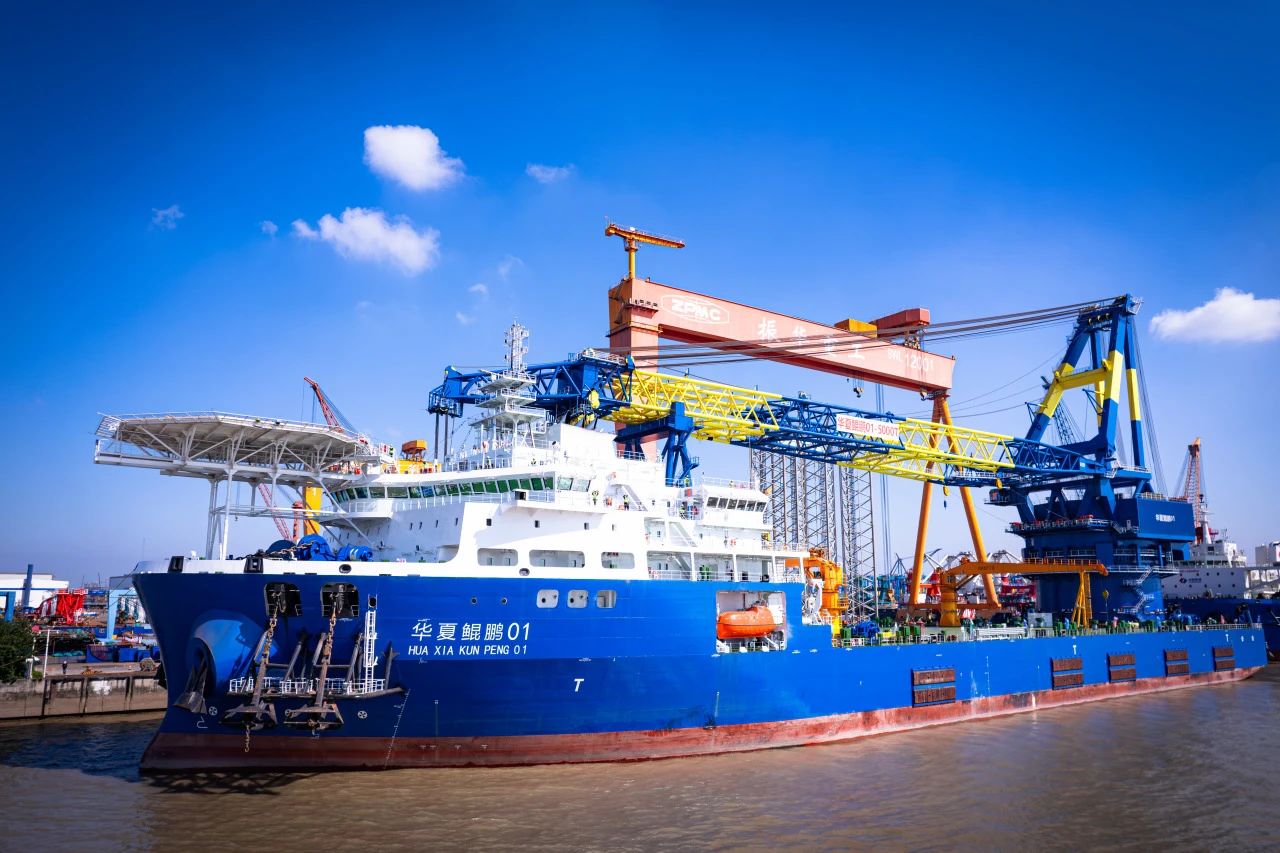 k8����(�й�)����Ӯ�ҡ�һ������