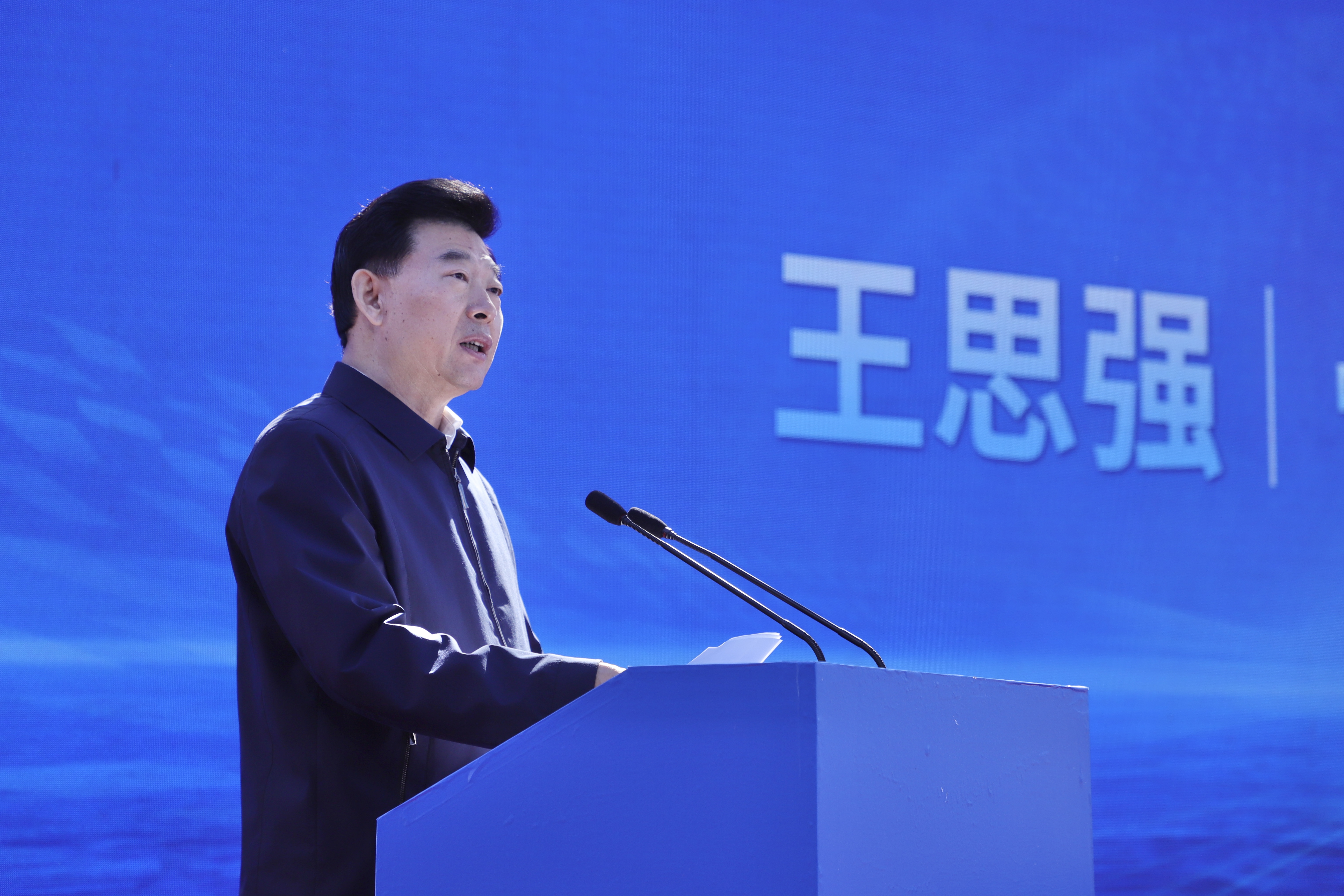 k8����(�й�)����Ӯ�ҡ�һ������