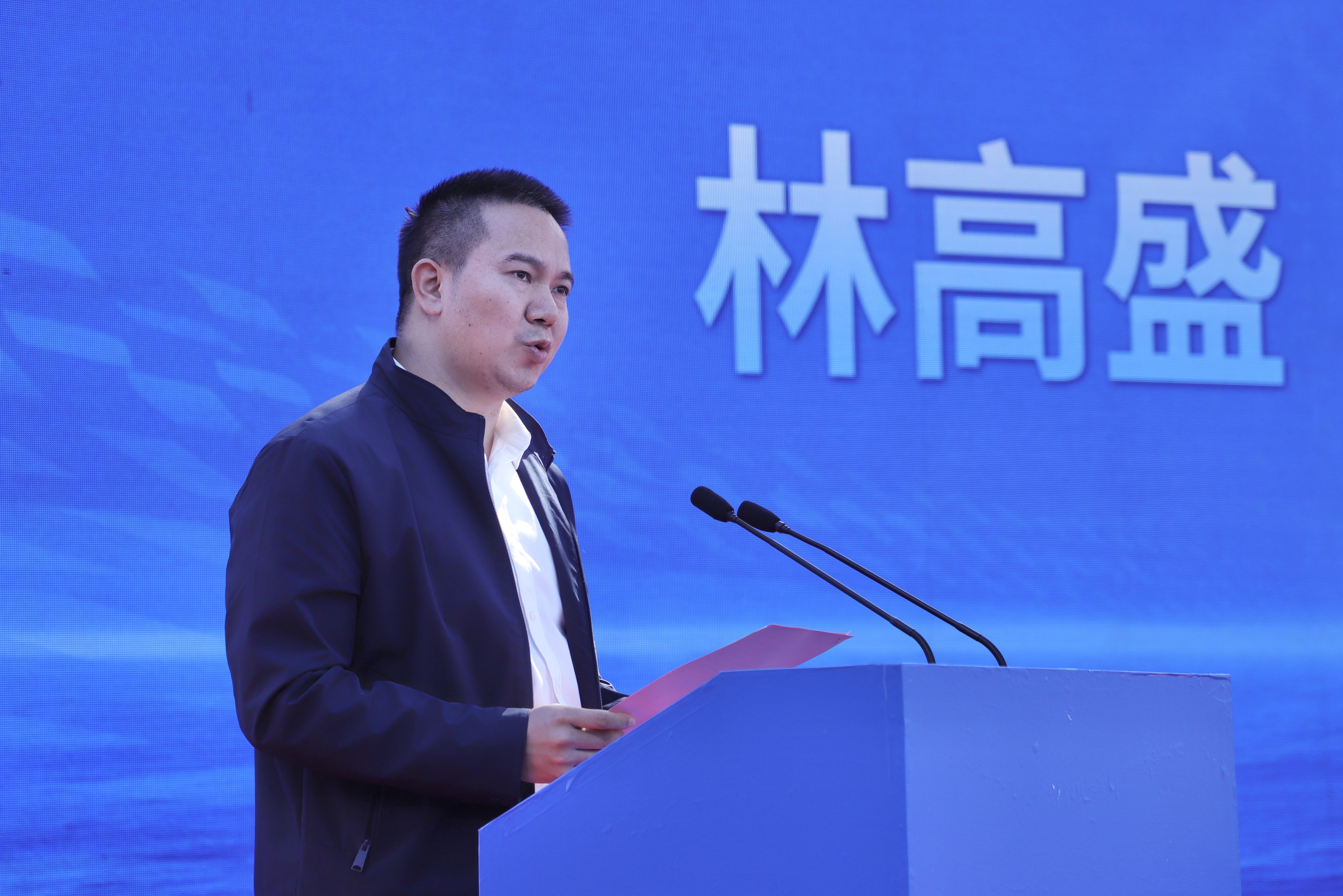 k8����(�й�)����Ӯ�ҡ�һ������