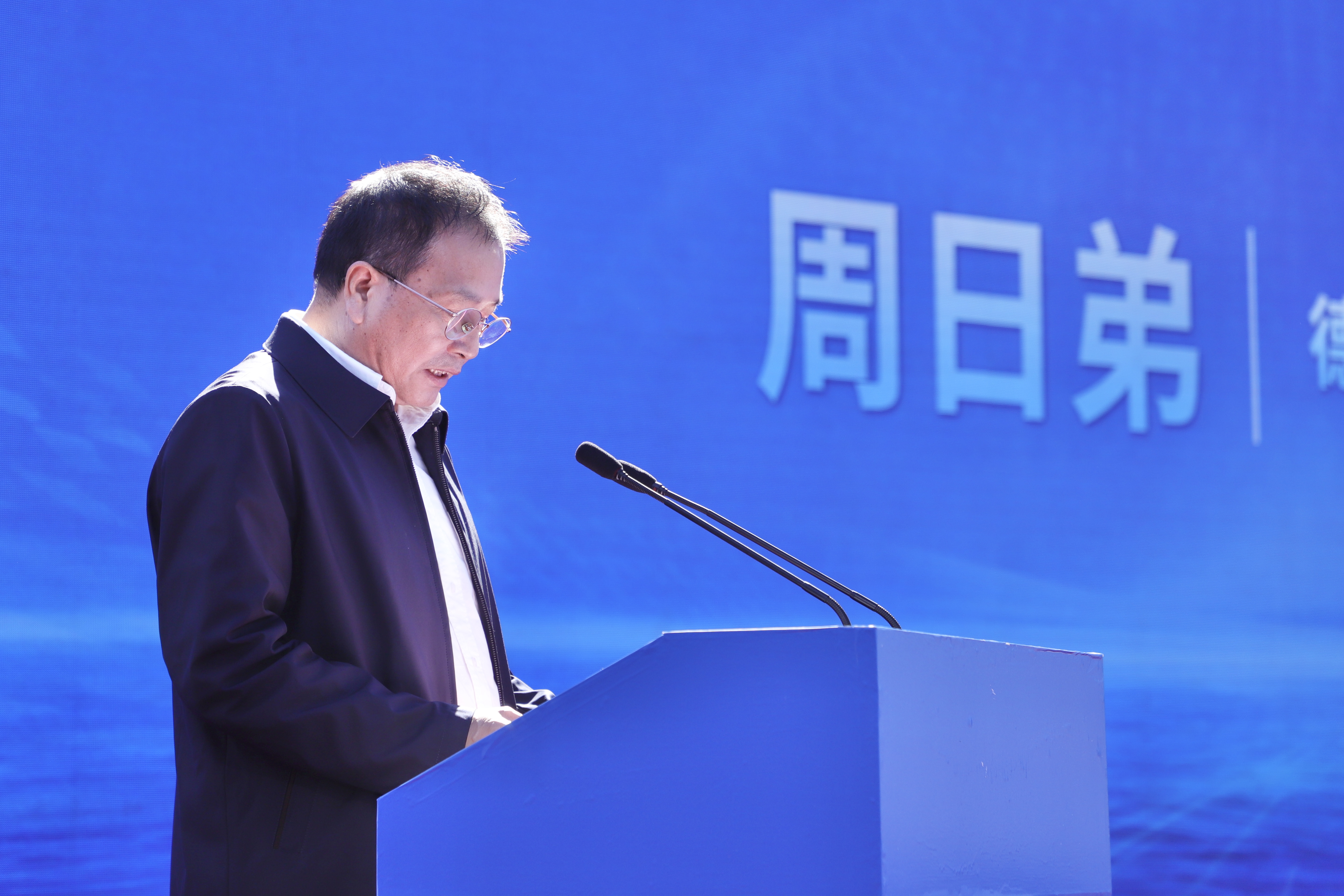 k8����(�й�)����Ӯ�ҡ�һ������