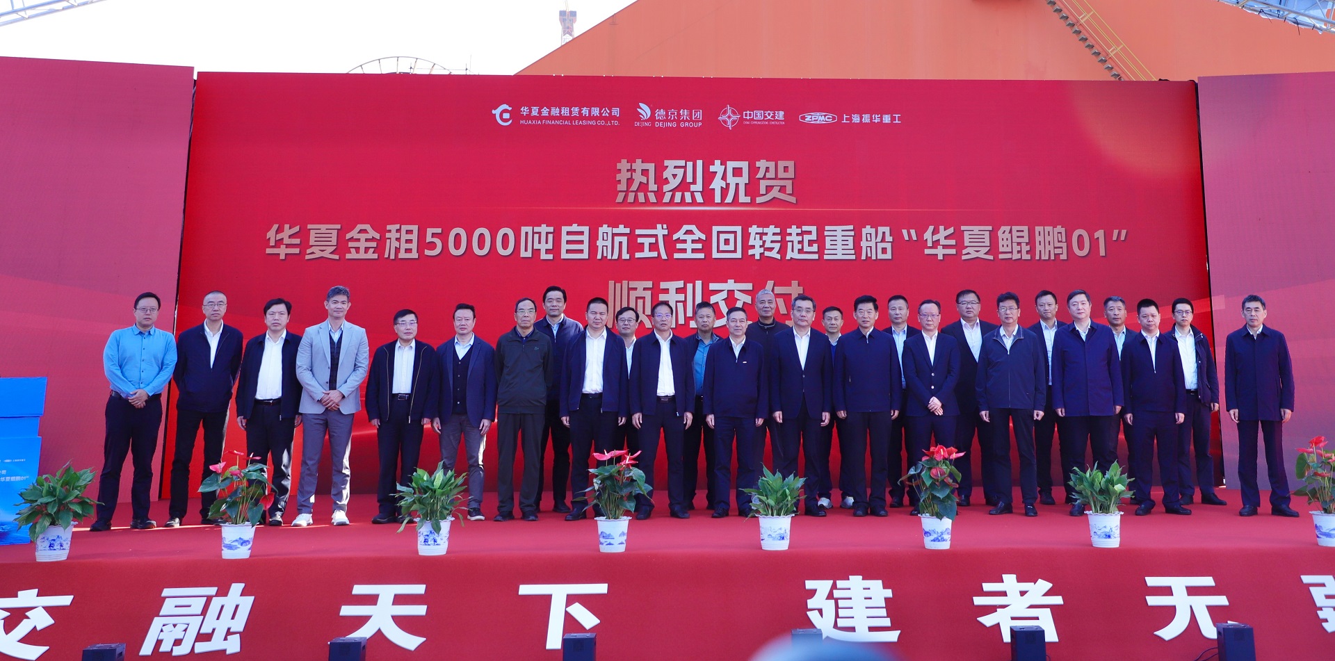 k8����(�й�)����Ӯ�ҡ�һ������