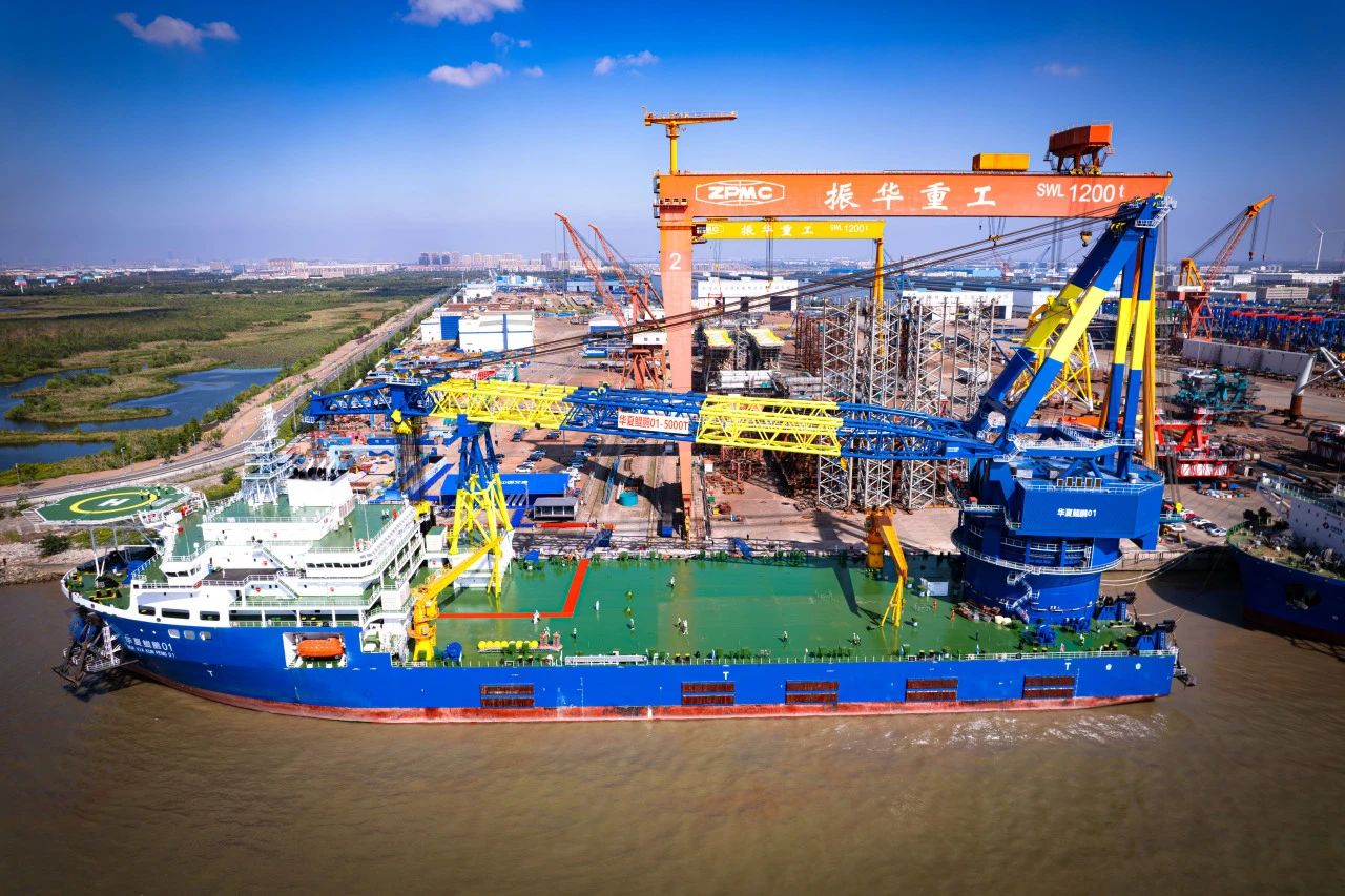 k8����(�й�)����Ӯ�ҡ�һ������