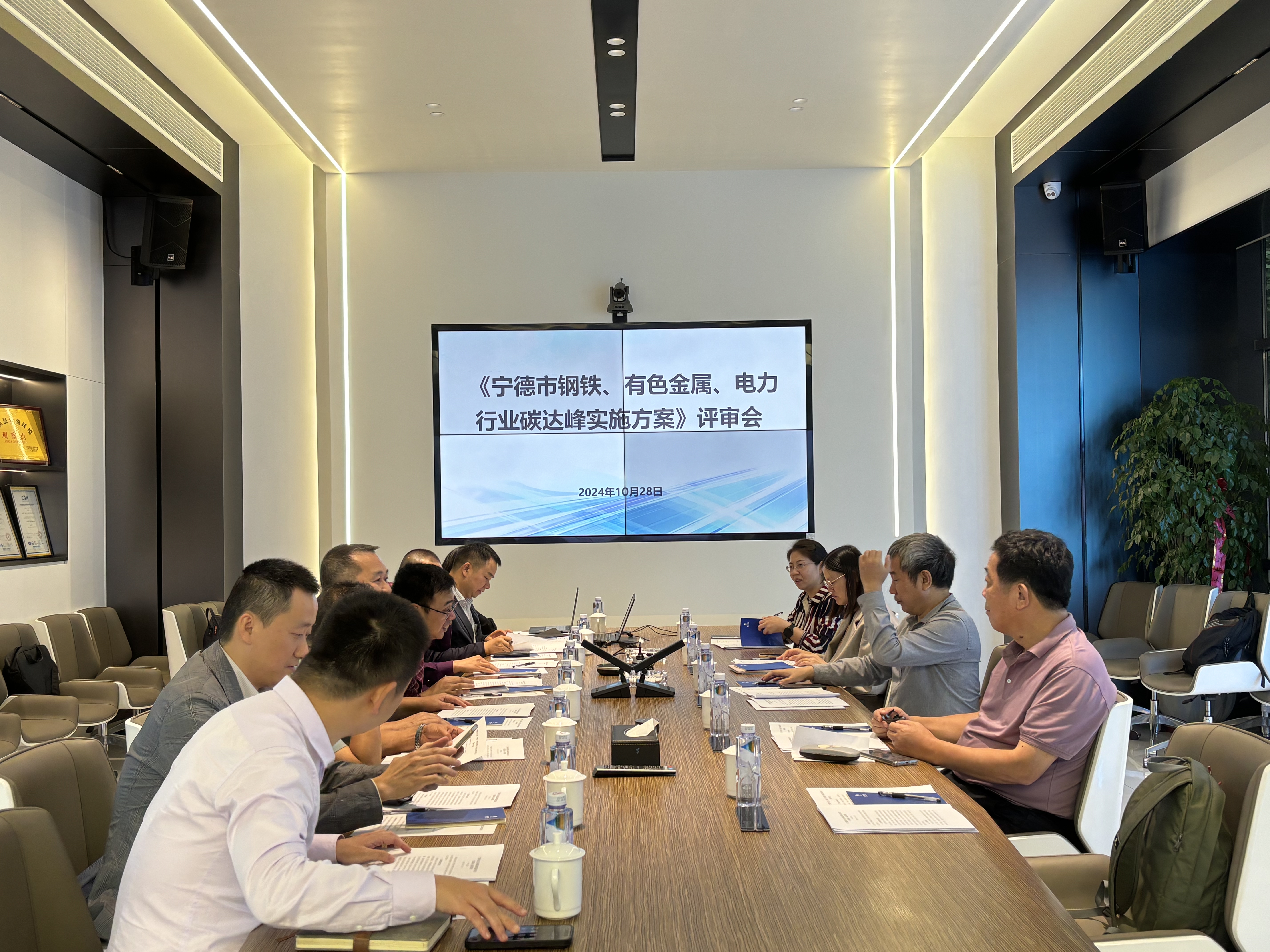 k8����(�й�)����Ӯ�ҡ�һ������