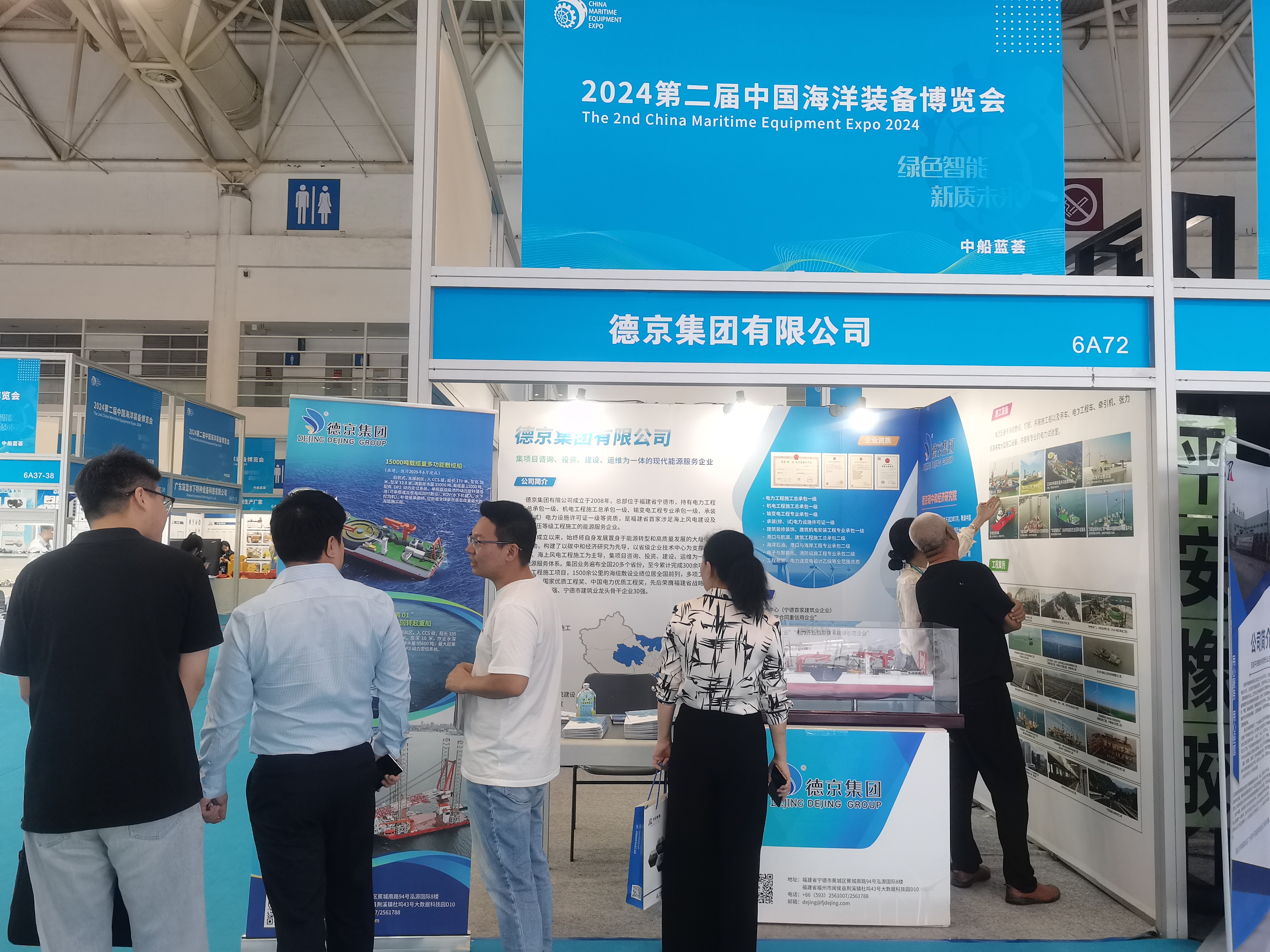 k8����(�й�)����Ӯ�ҡ�һ������