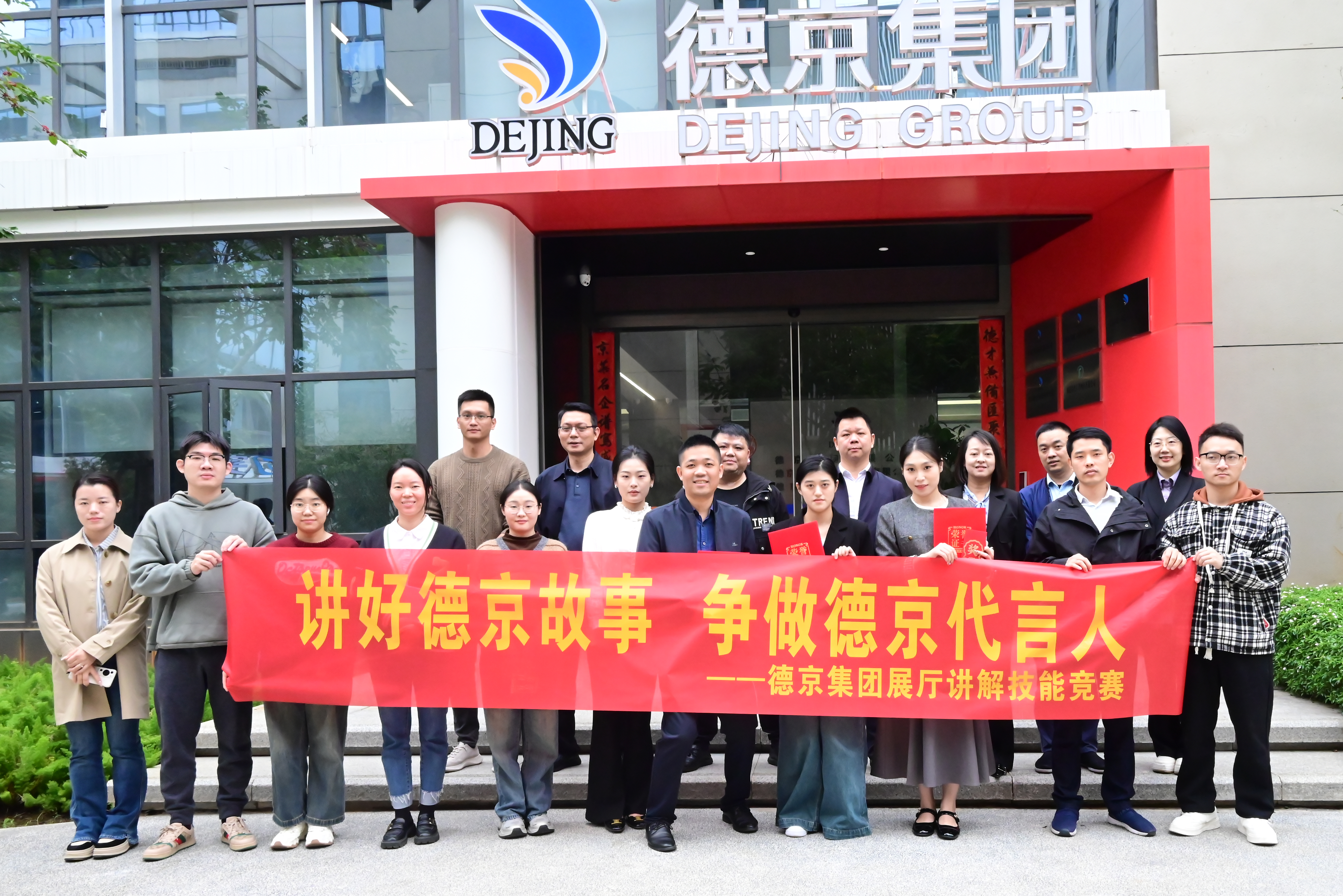 k8����(�й�)����Ӯ�ҡ�һ������