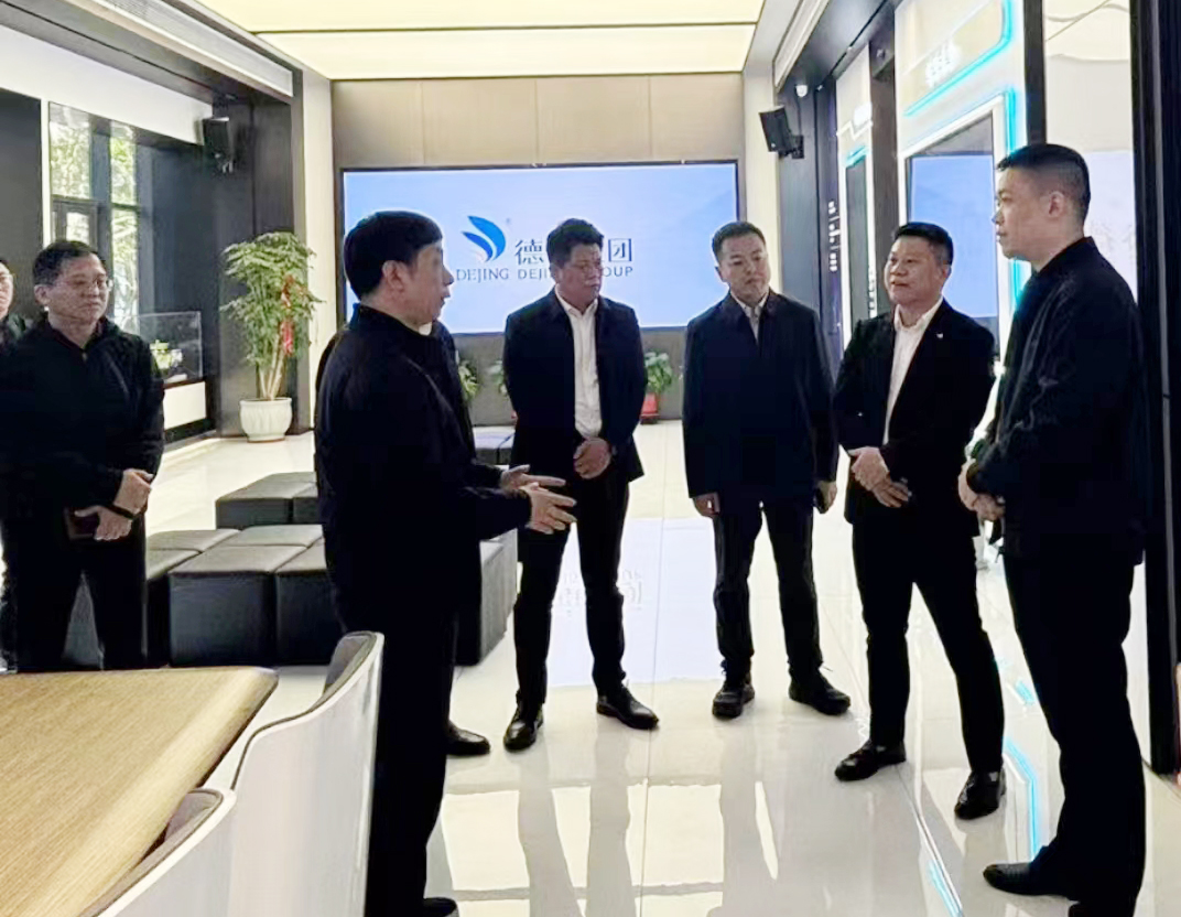 k8����(�й�)����Ӯ�ҡ�һ������