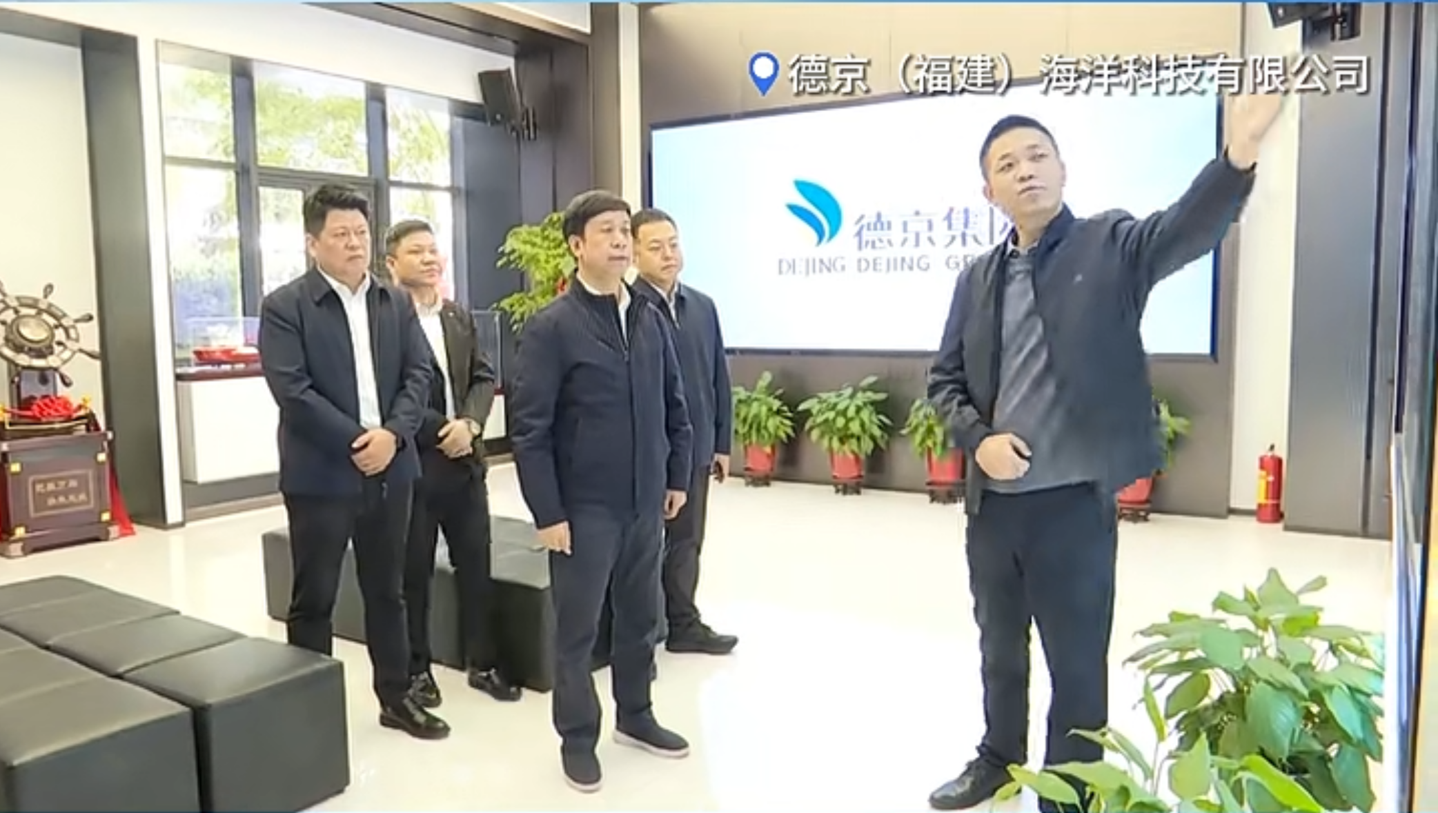 k8����(�й�)����Ӯ�ҡ�һ������