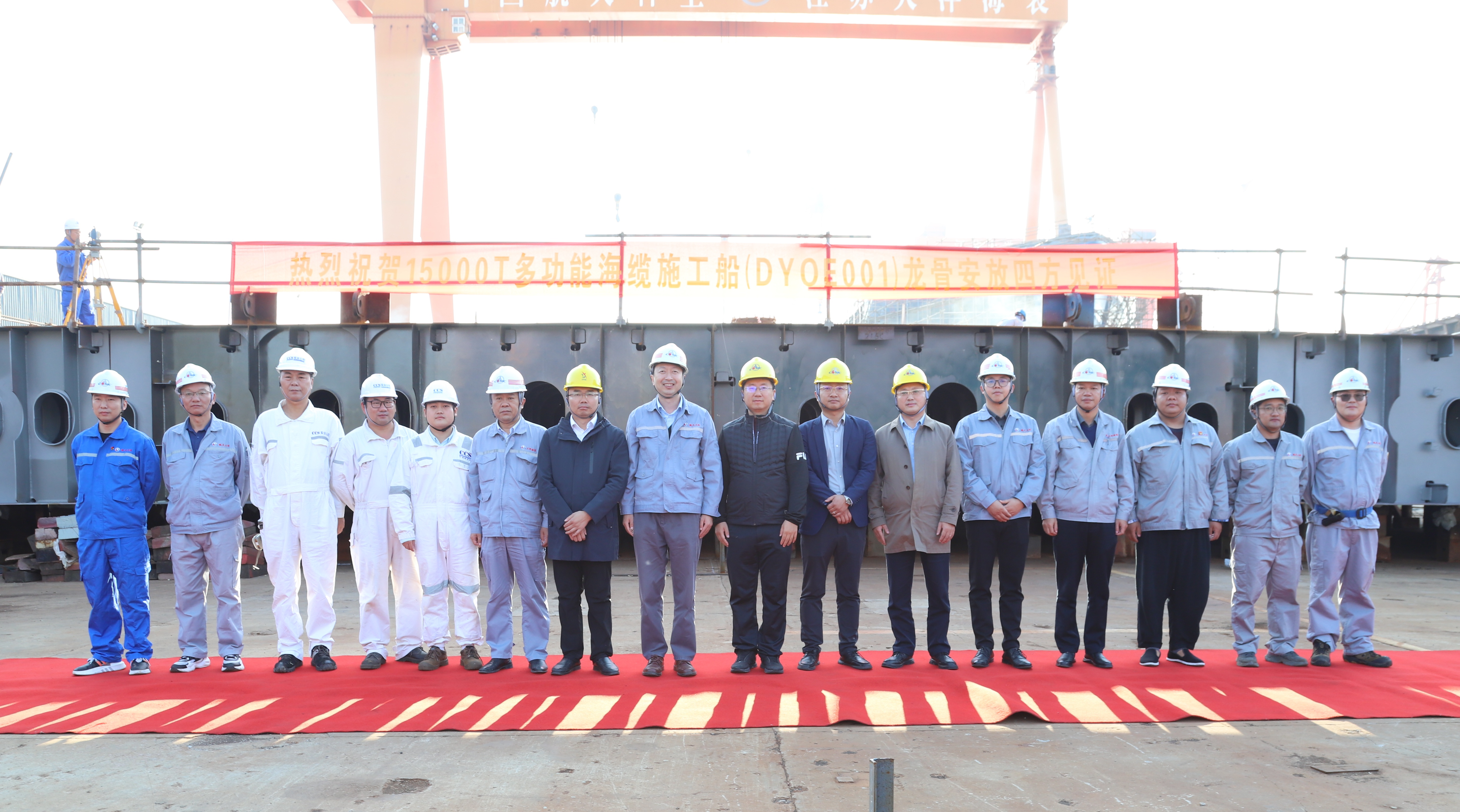 k8����(�й�)����Ӯ�ҡ�һ������