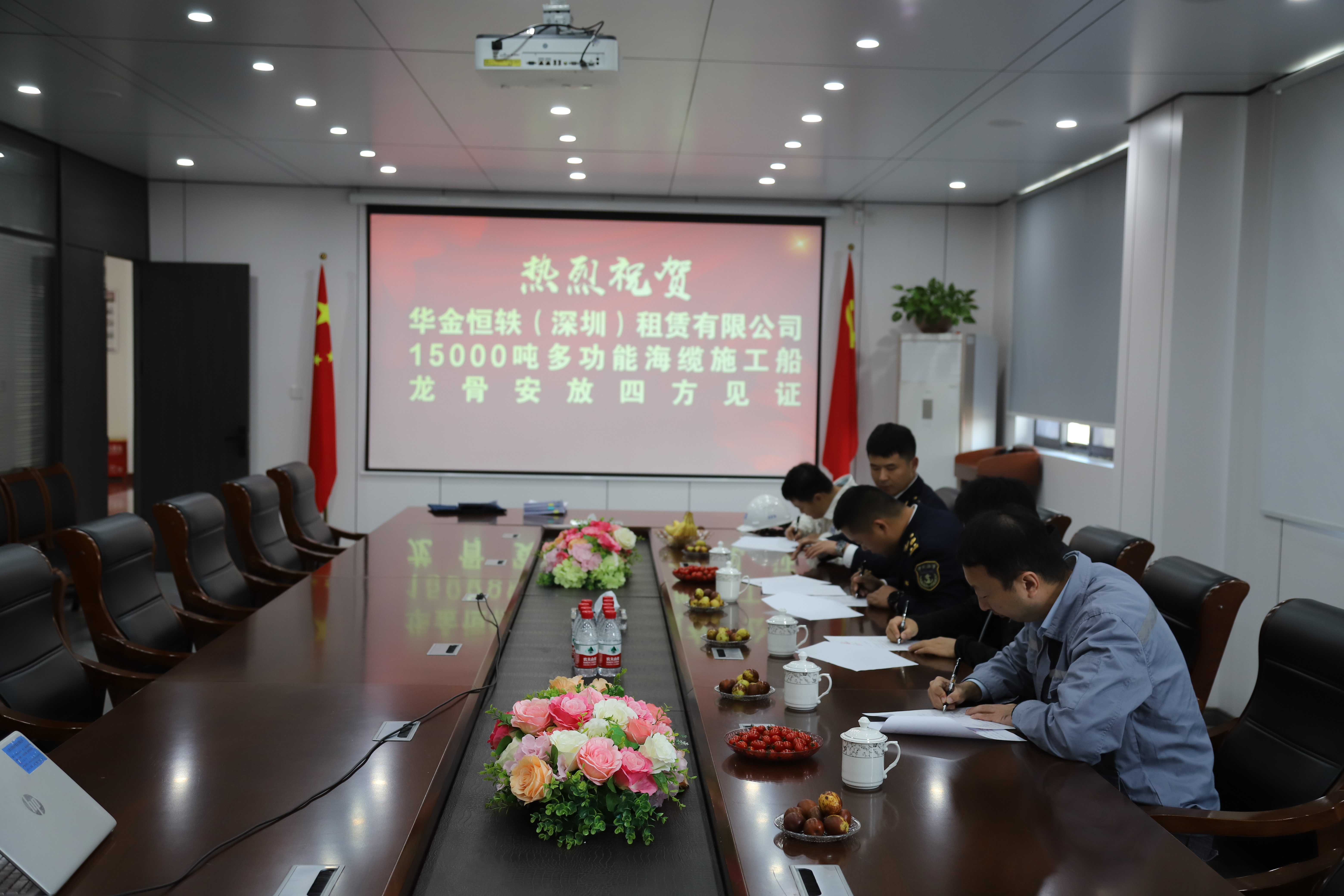 k8����(�й�)����Ӯ�ҡ�һ������