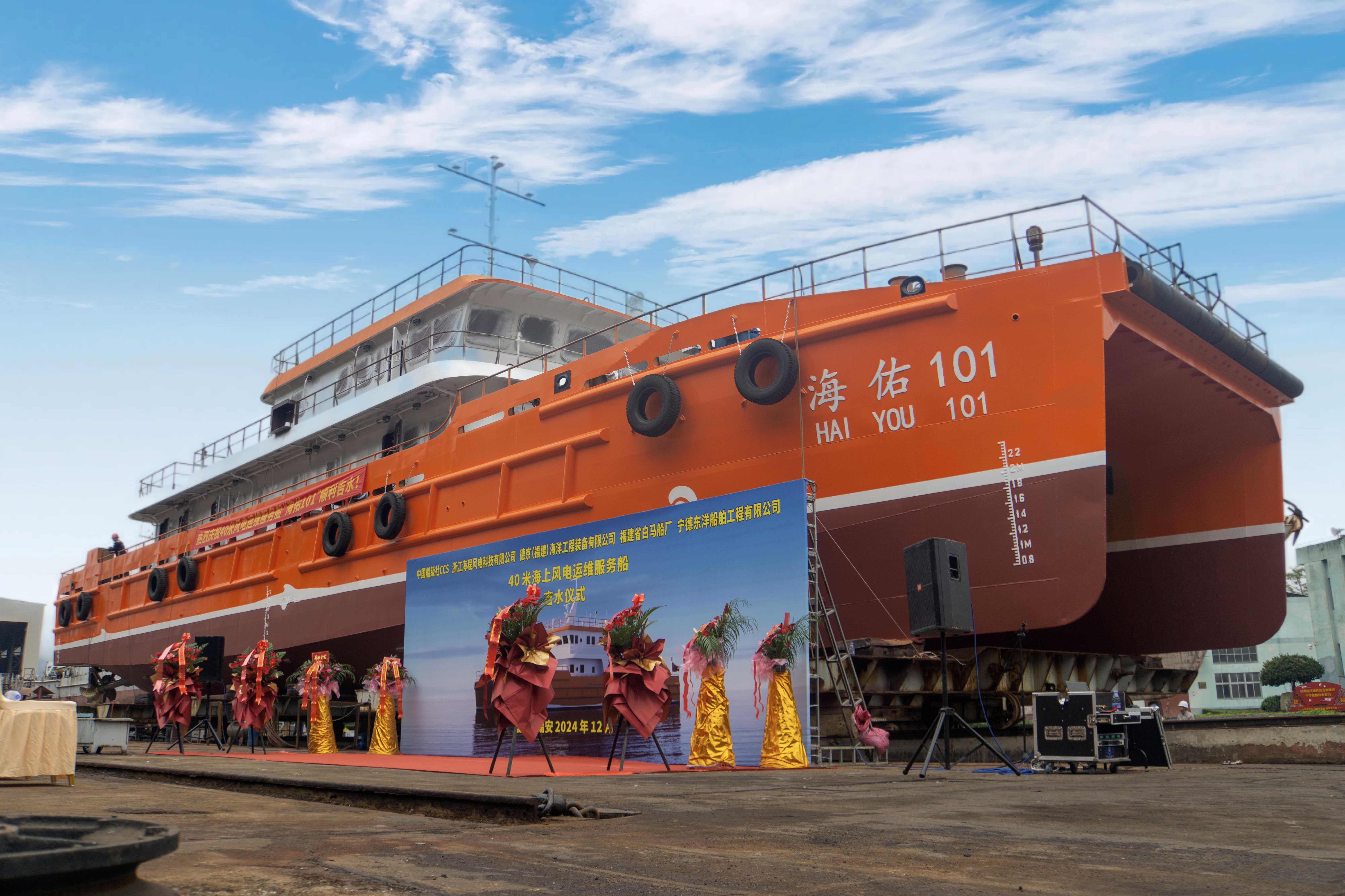 k8����(�й�)����Ӯ�ҡ�һ������