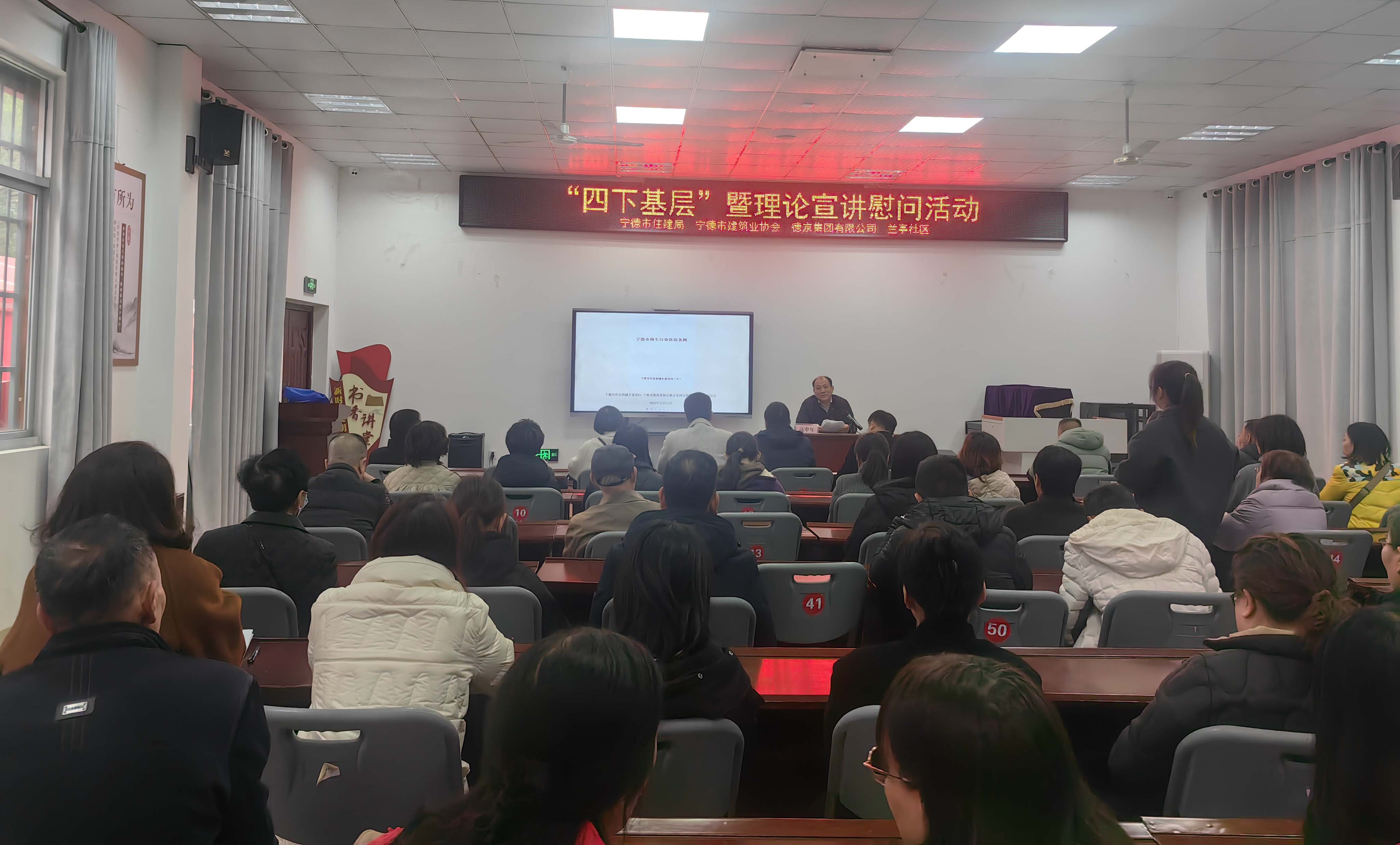 k8����(�й�)����Ӯ�ҡ�һ������