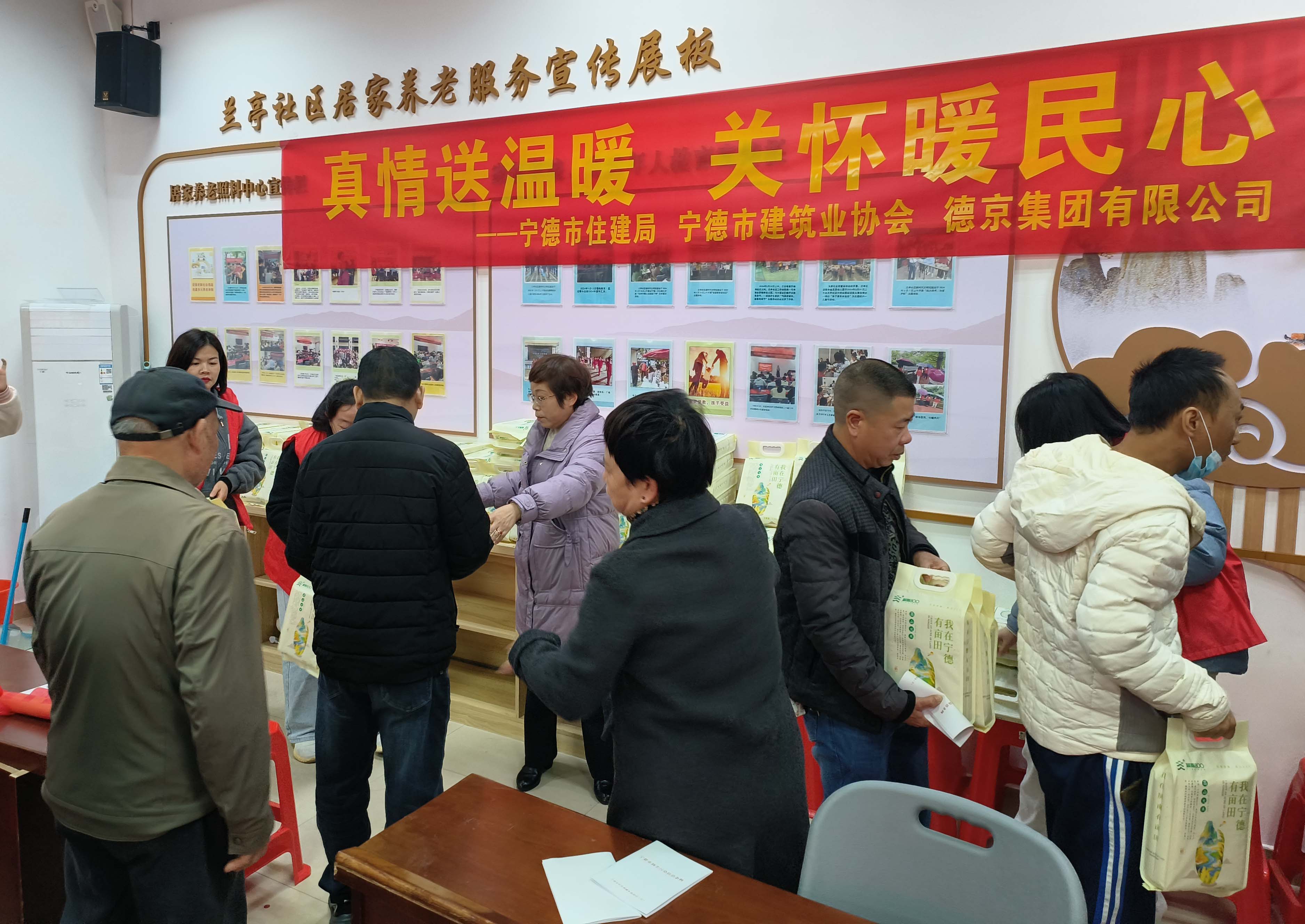 k8����(�й�)����Ӯ�ҡ�һ������