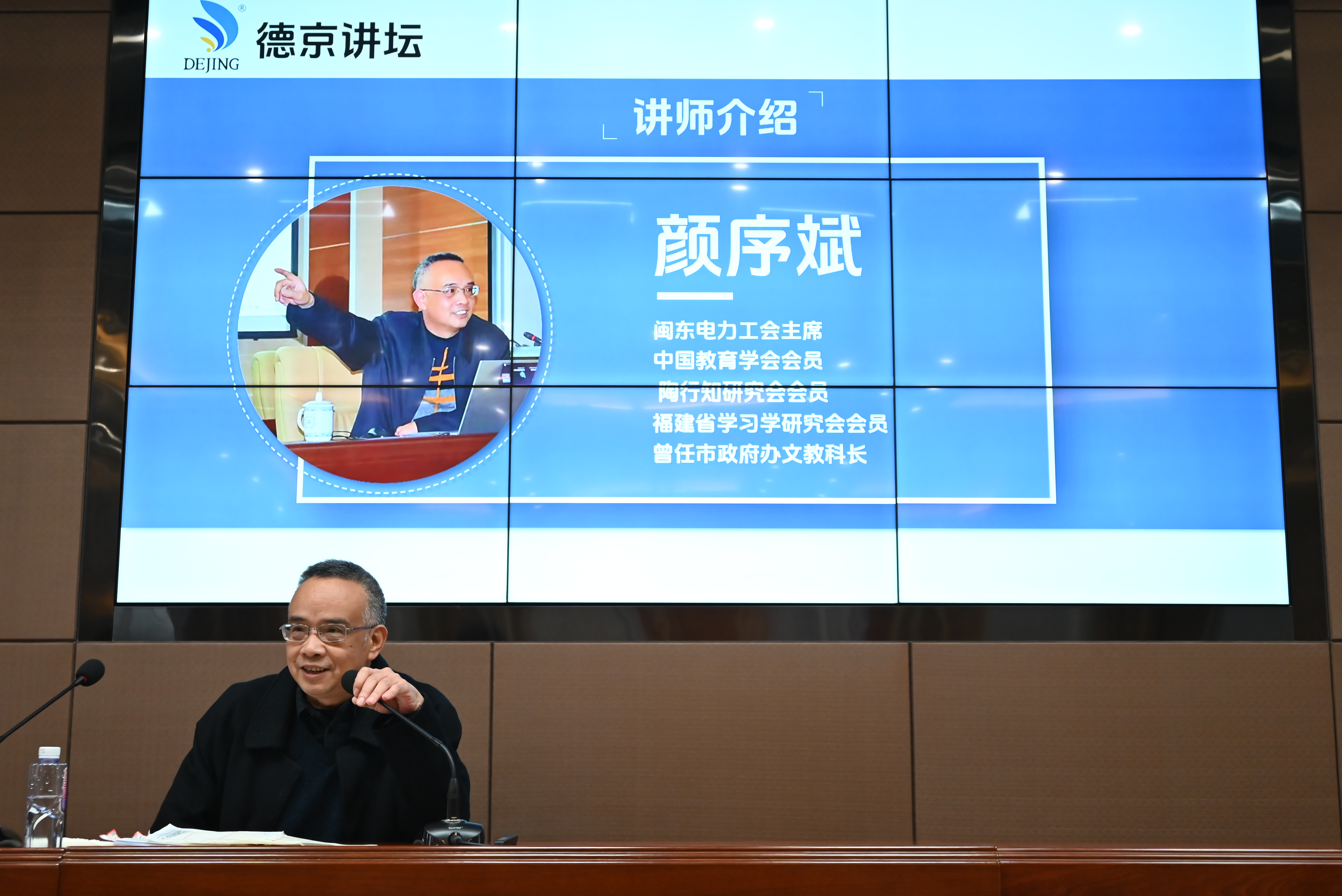 k8����(�й�)����Ӯ�ҡ�һ������