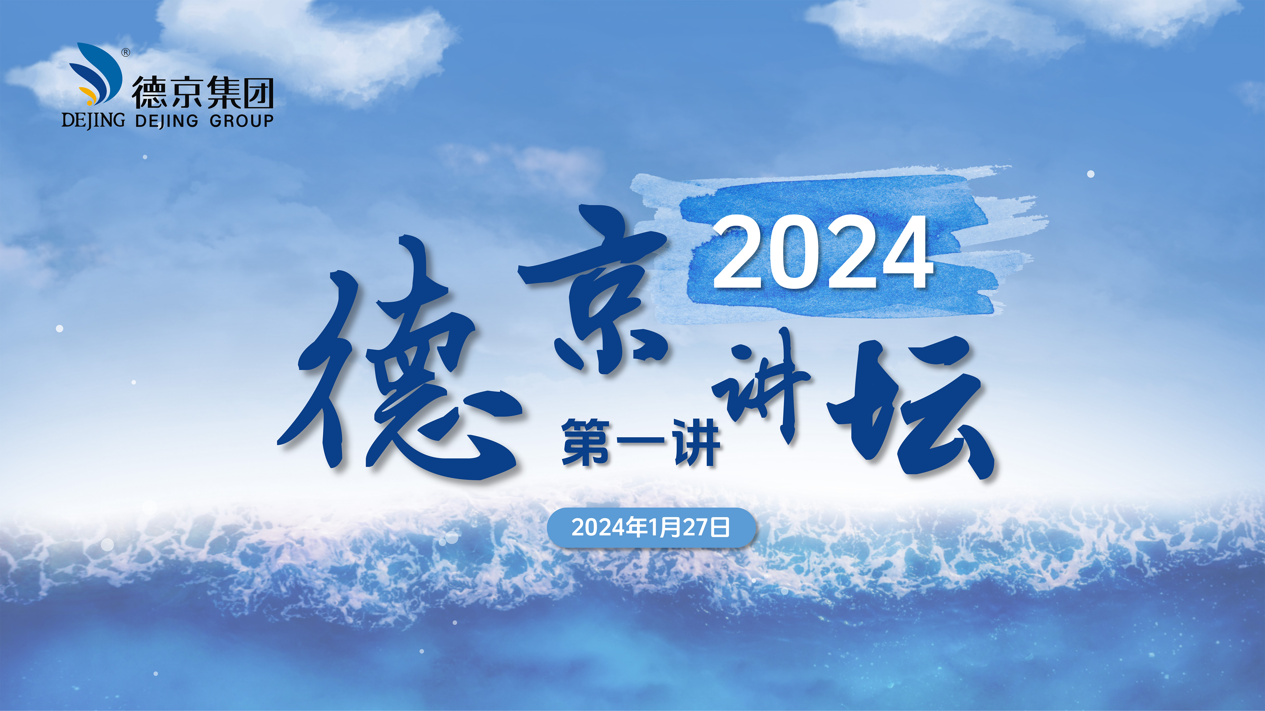 k8����(�й�)����Ӯ�ҡ�һ������