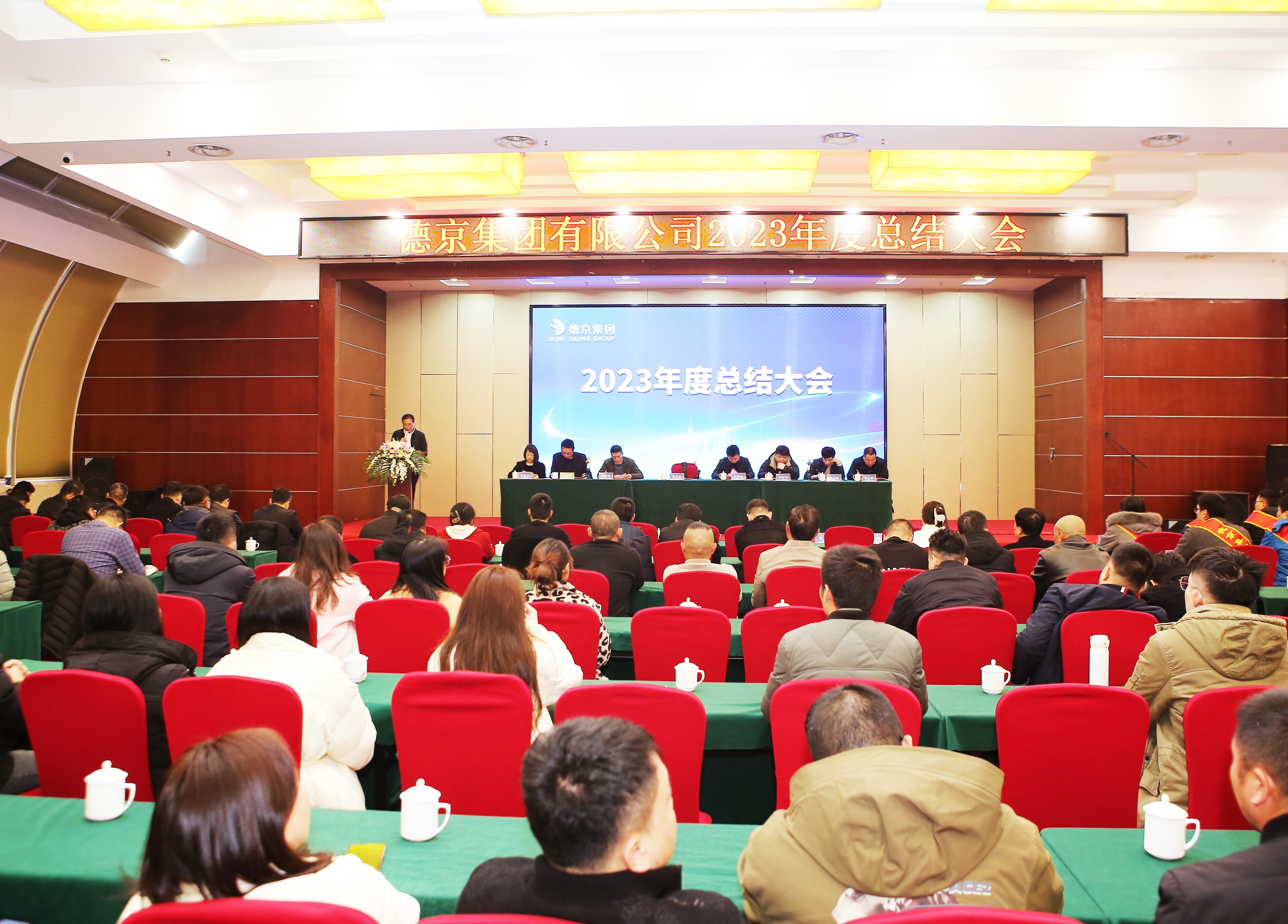 k8����(�й�)����Ӯ�ҡ�һ������