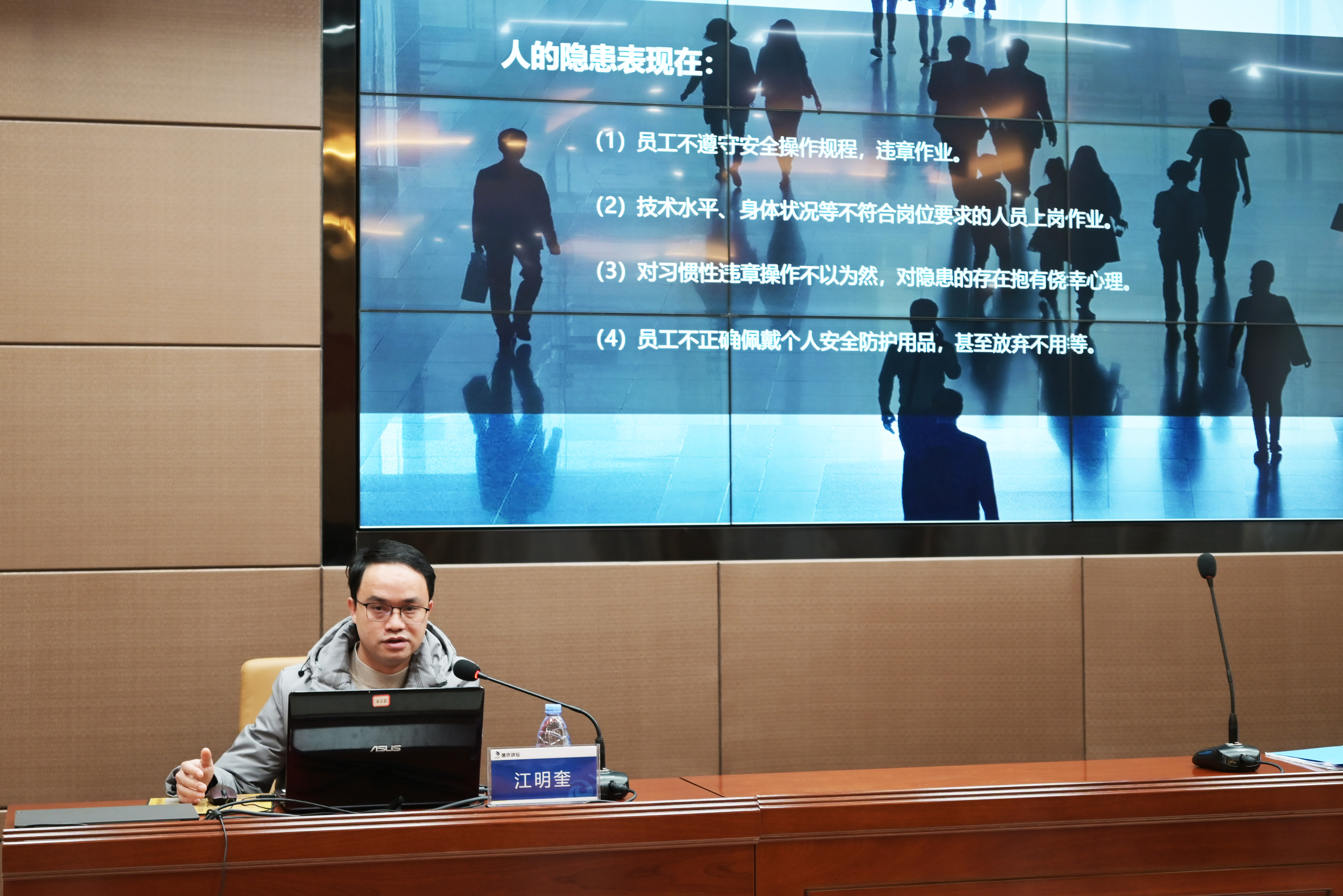 k8����(�й�)����Ӯ�ҡ�һ������