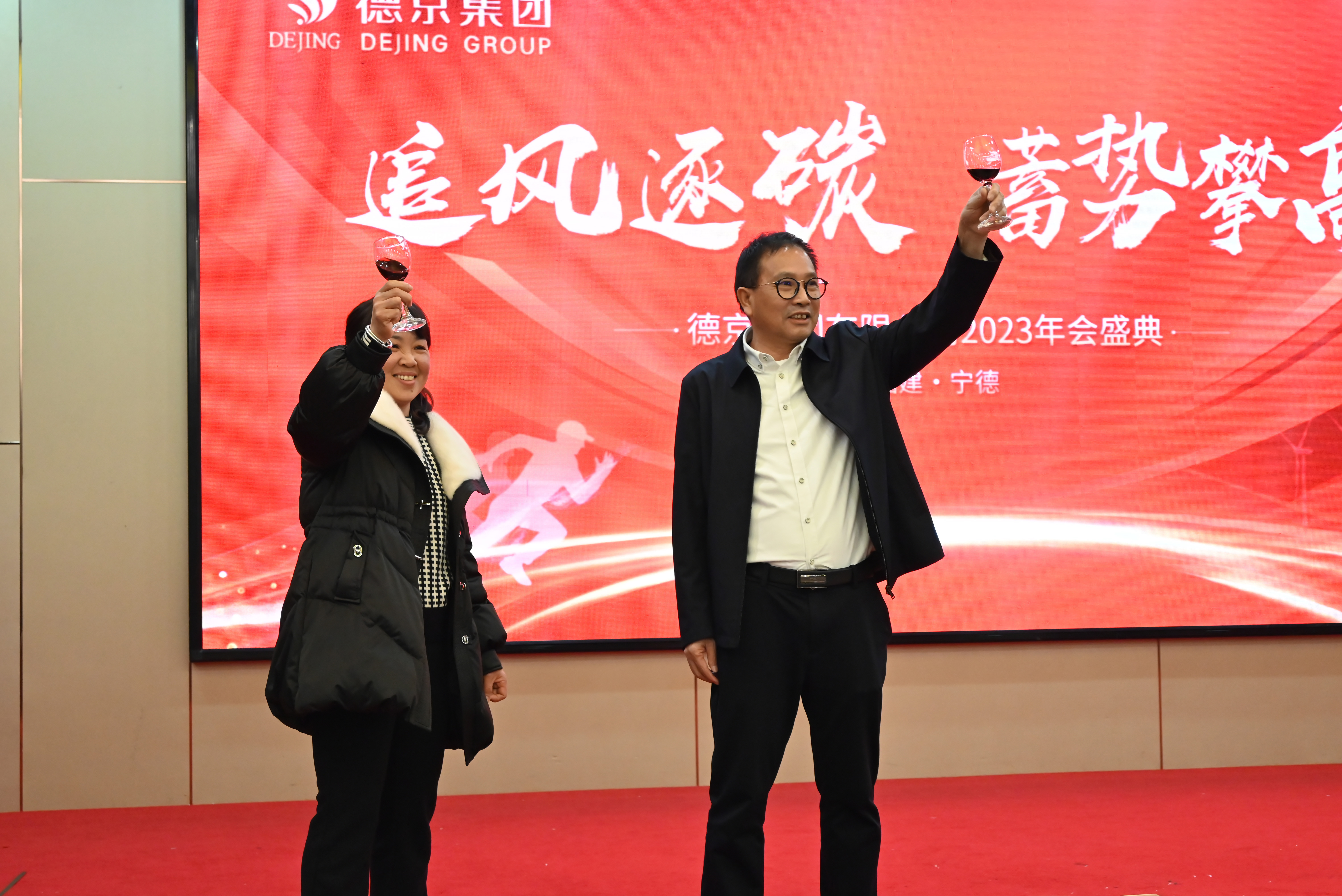 k8����(�й�)����Ӯ�ҡ�һ������