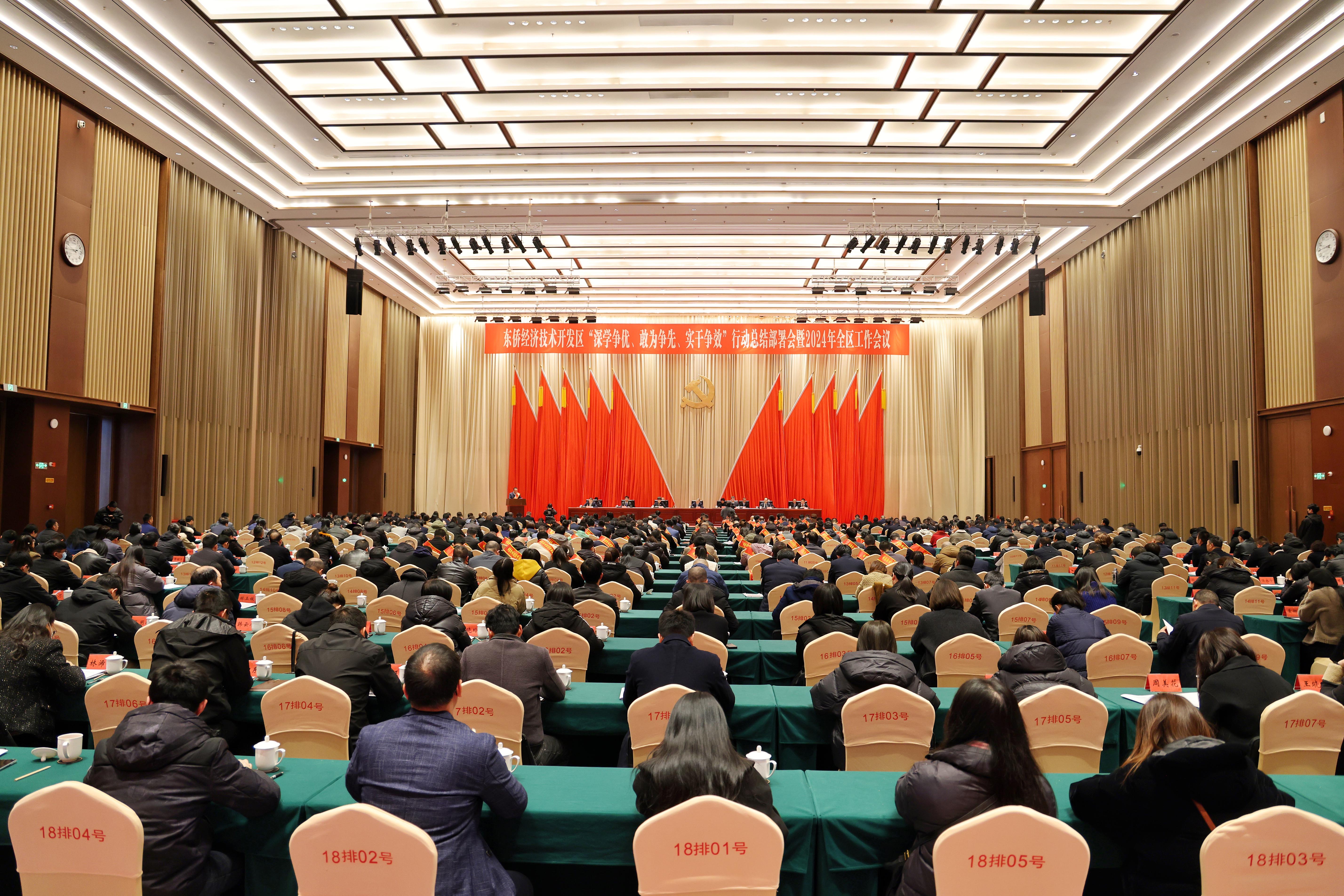 k8����(�й�)����Ӯ�ҡ�һ������