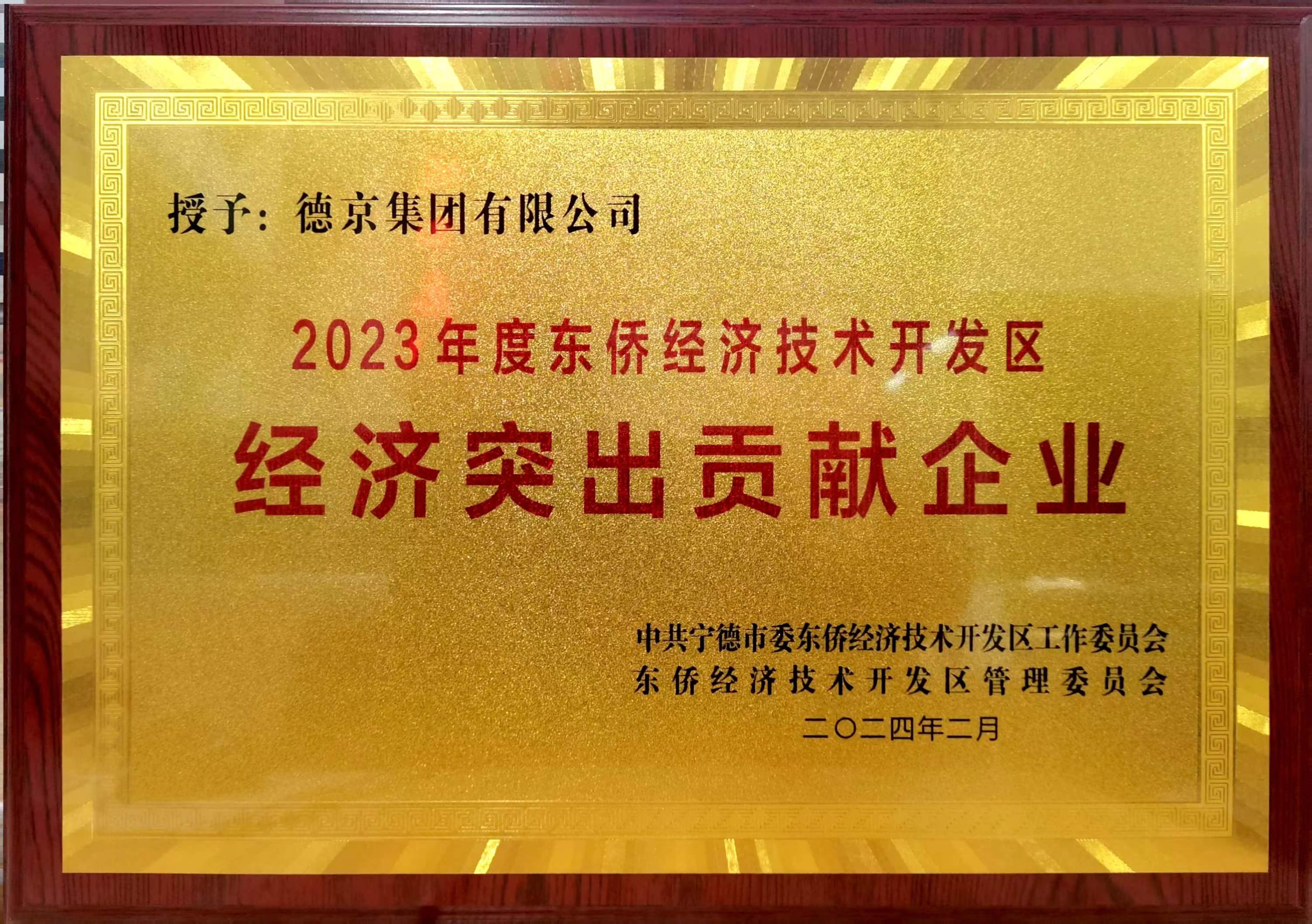 k8����(�й�)����Ӯ�ҡ�һ������