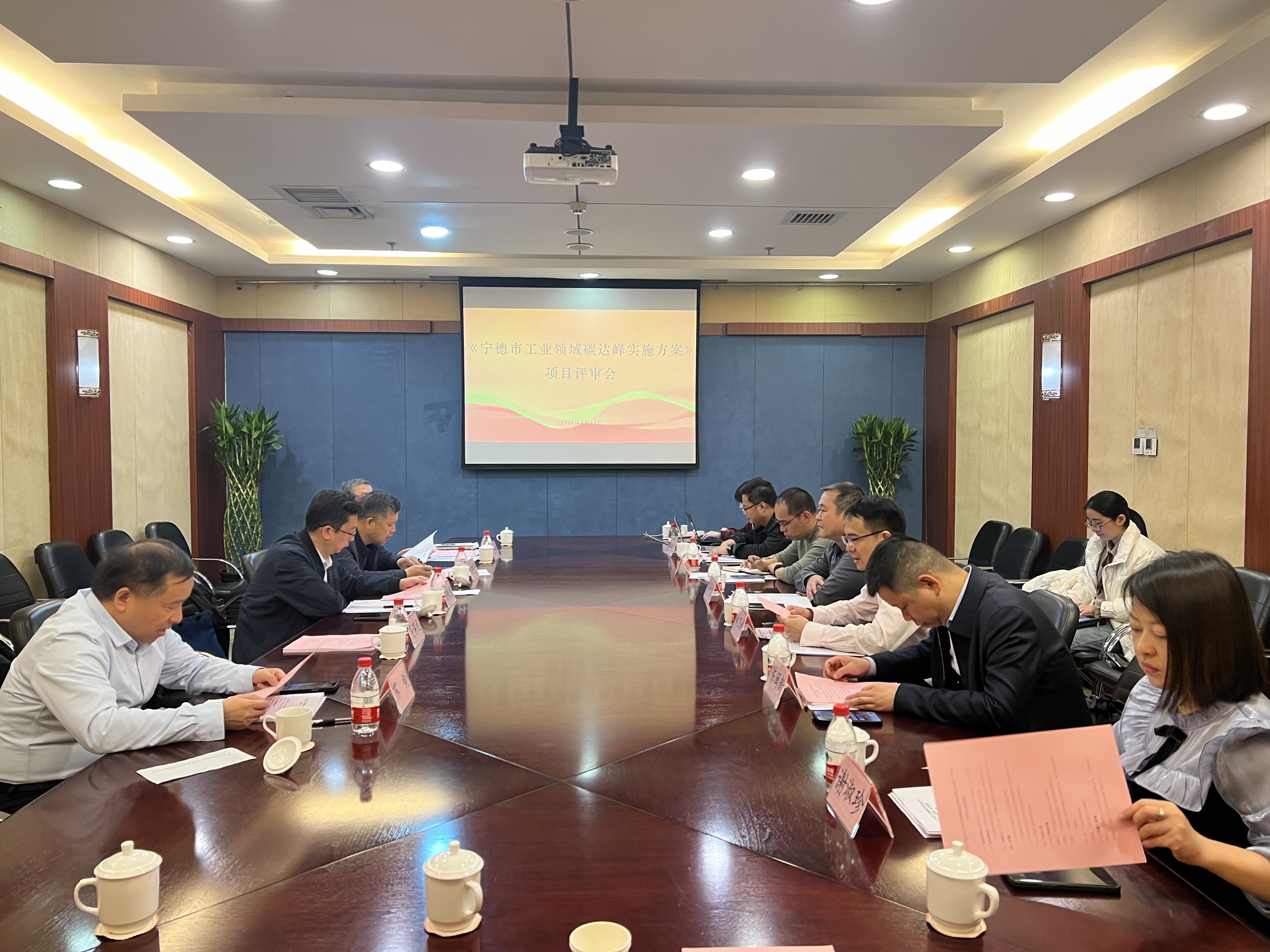 k8����(�й�)����Ӯ�ҡ�һ������