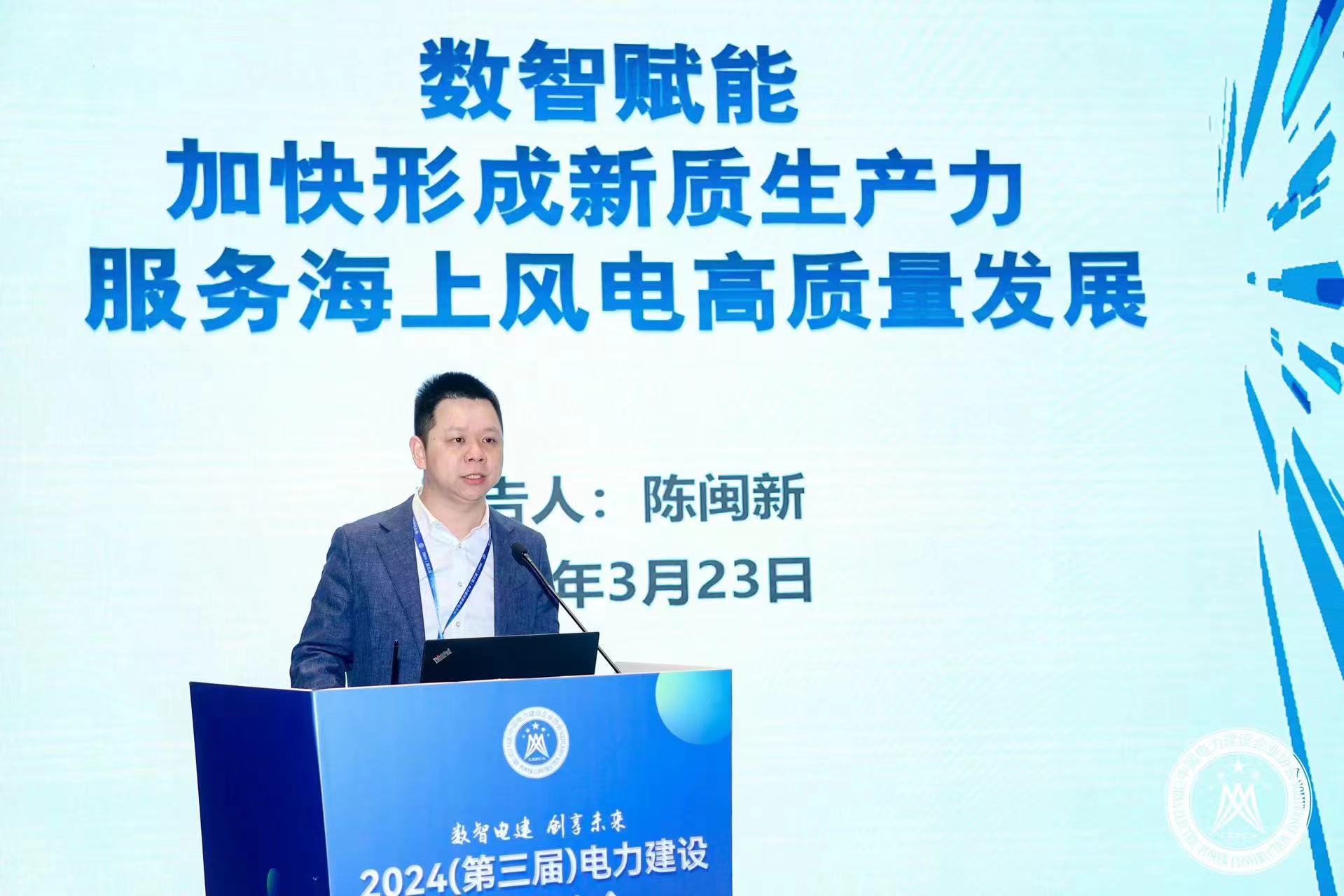 k8����(�й�)����Ӯ�ҡ�һ������