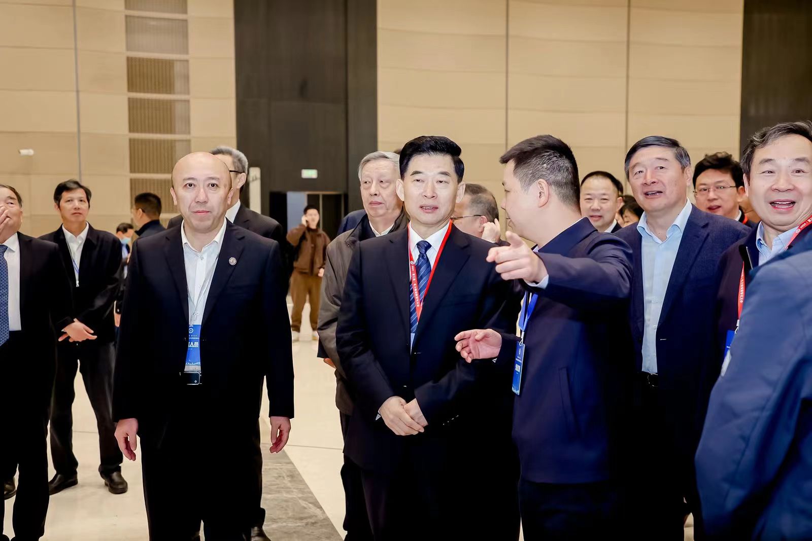 k8����(�й�)����Ӯ�ҡ�һ������