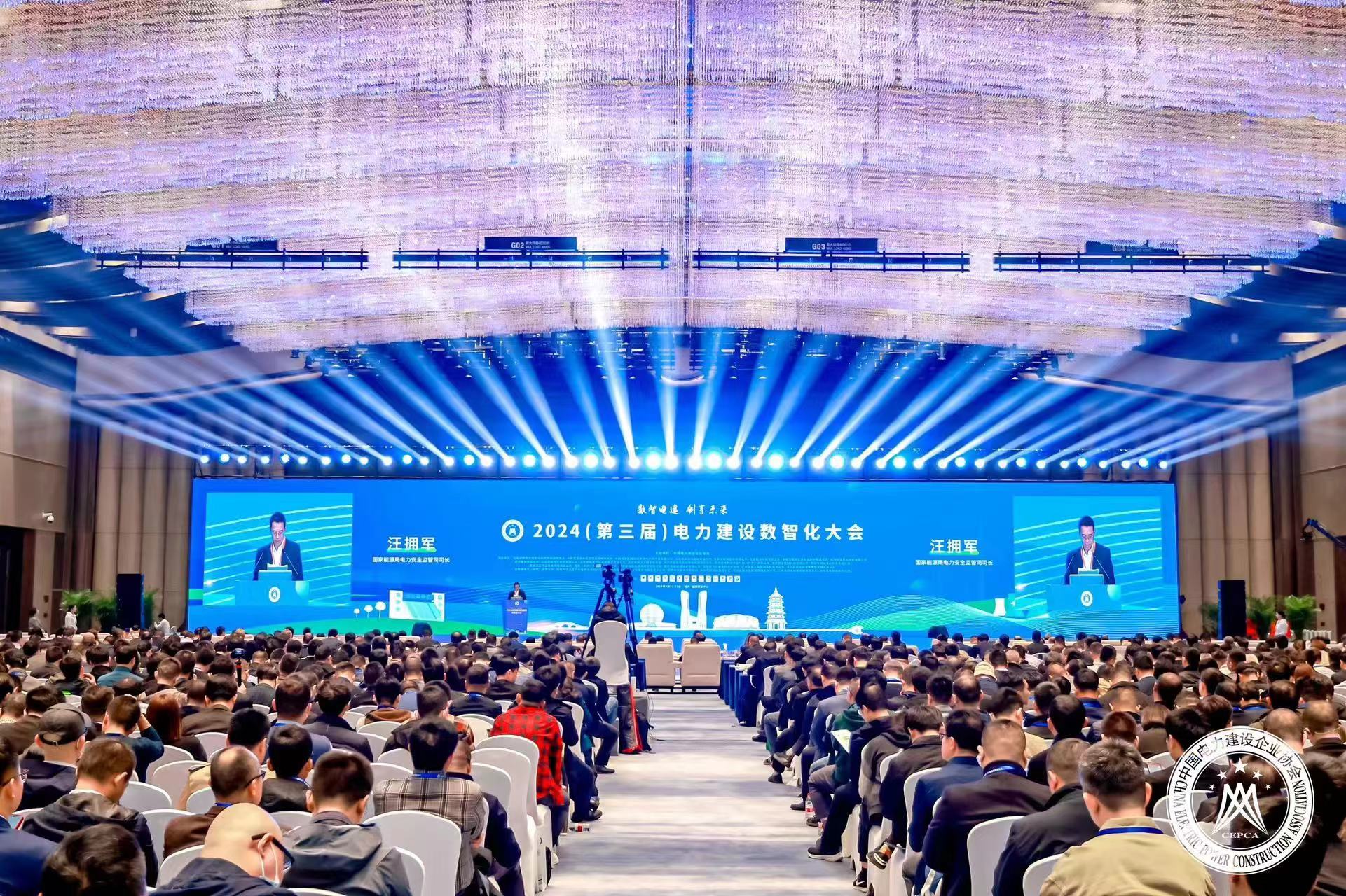 k8����(�й�)����Ӯ�ҡ�һ������