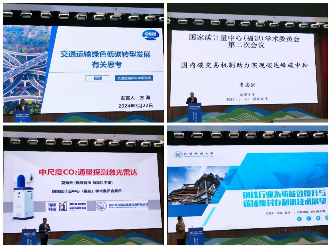 k8����(�й�)����Ӯ�ҡ�һ������