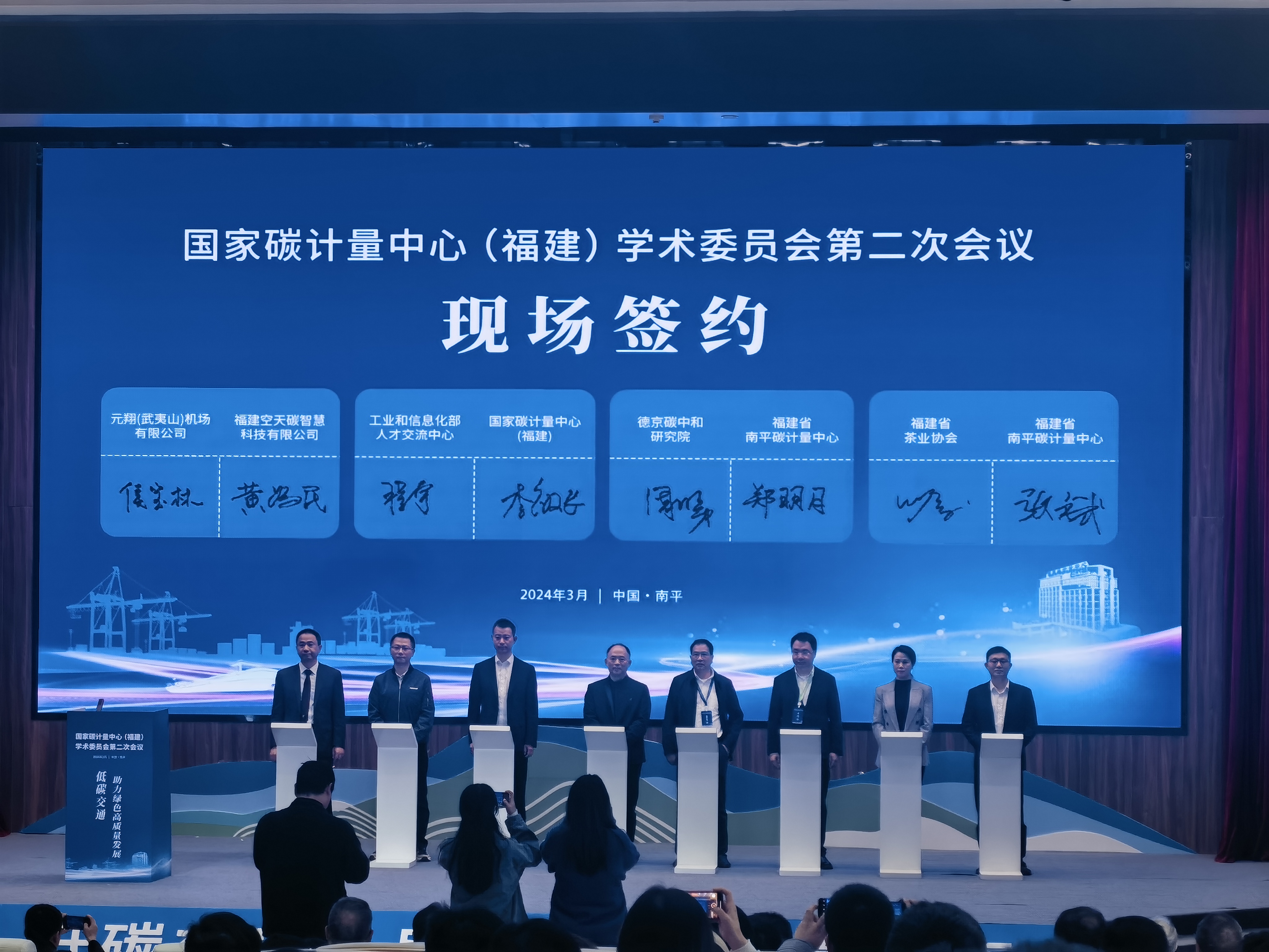 k8����(�й�)����Ӯ�ҡ�һ������