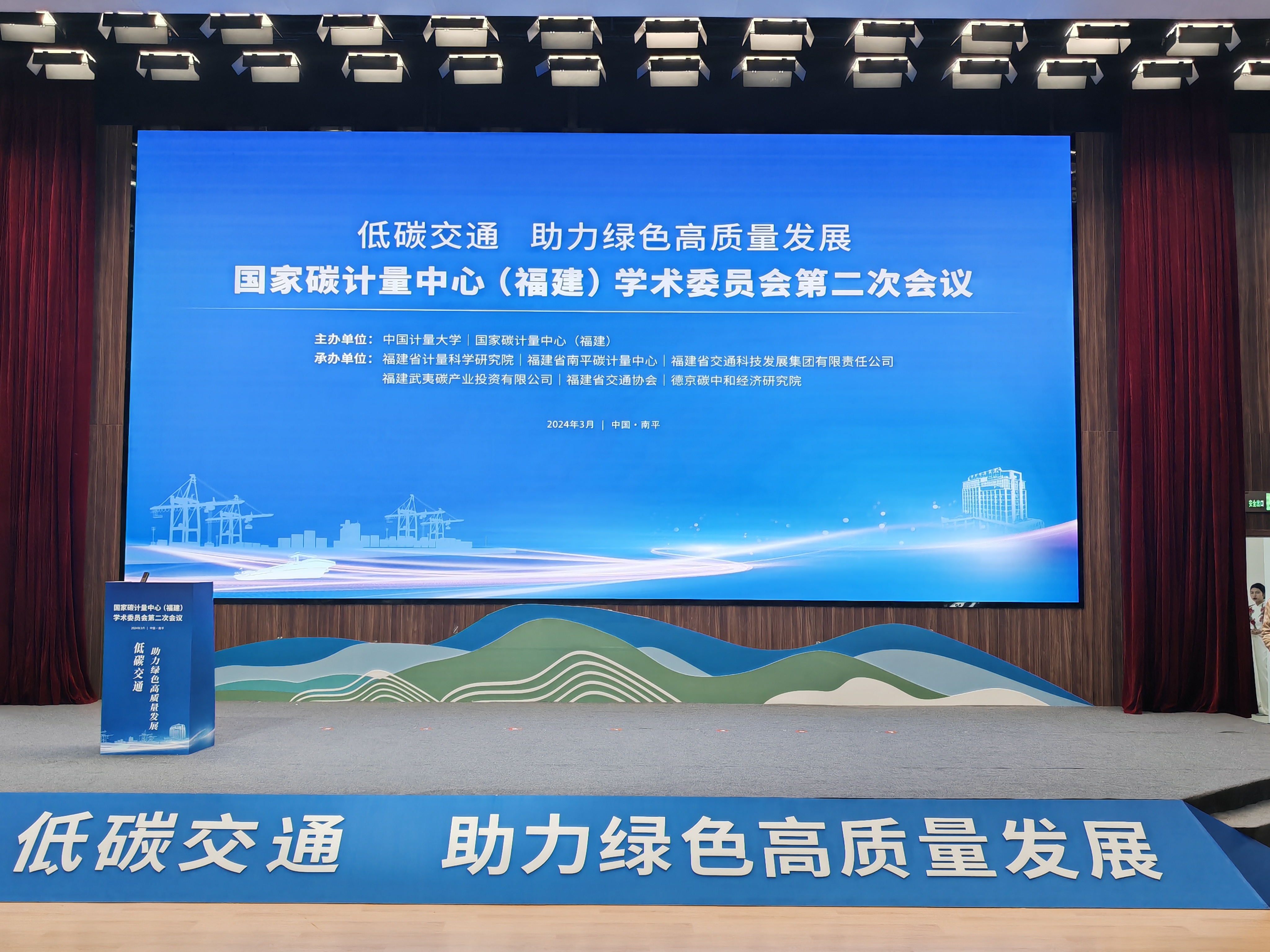 k8����(�й�)����Ӯ�ҡ�һ������