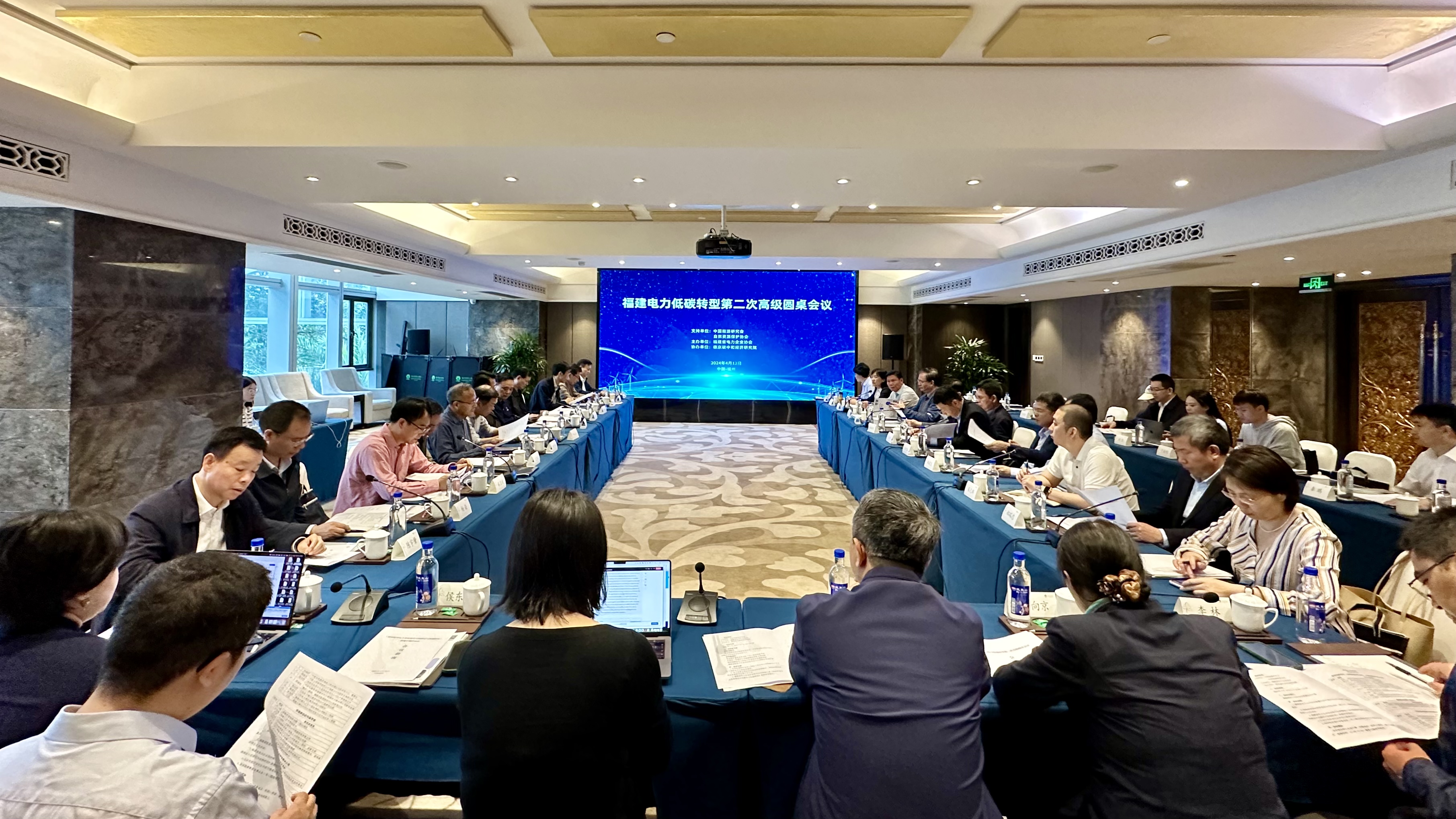 k8����(�й�)����Ӯ�ҡ�һ������