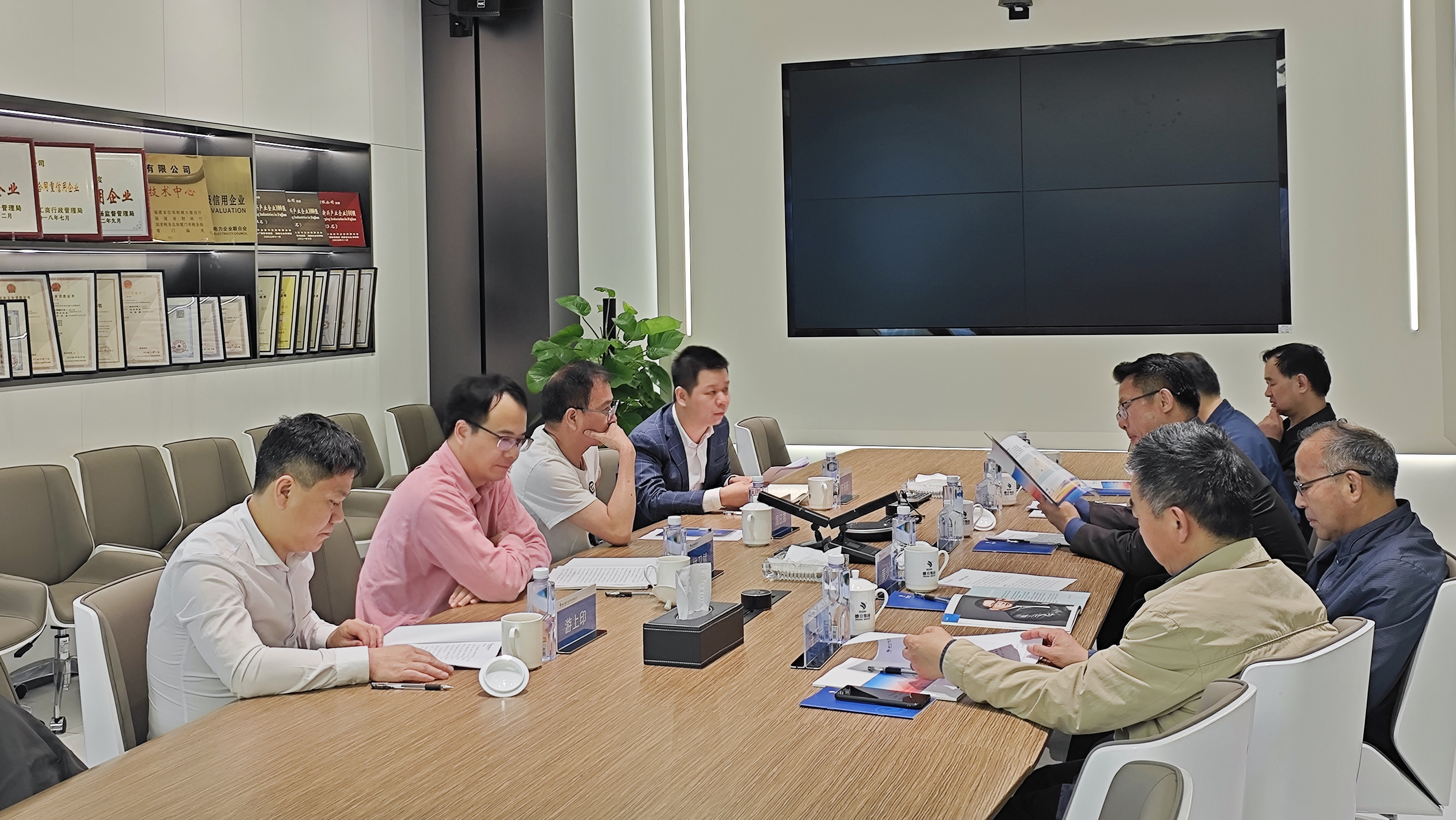 k8����(�й�)����Ӯ�ҡ�һ������