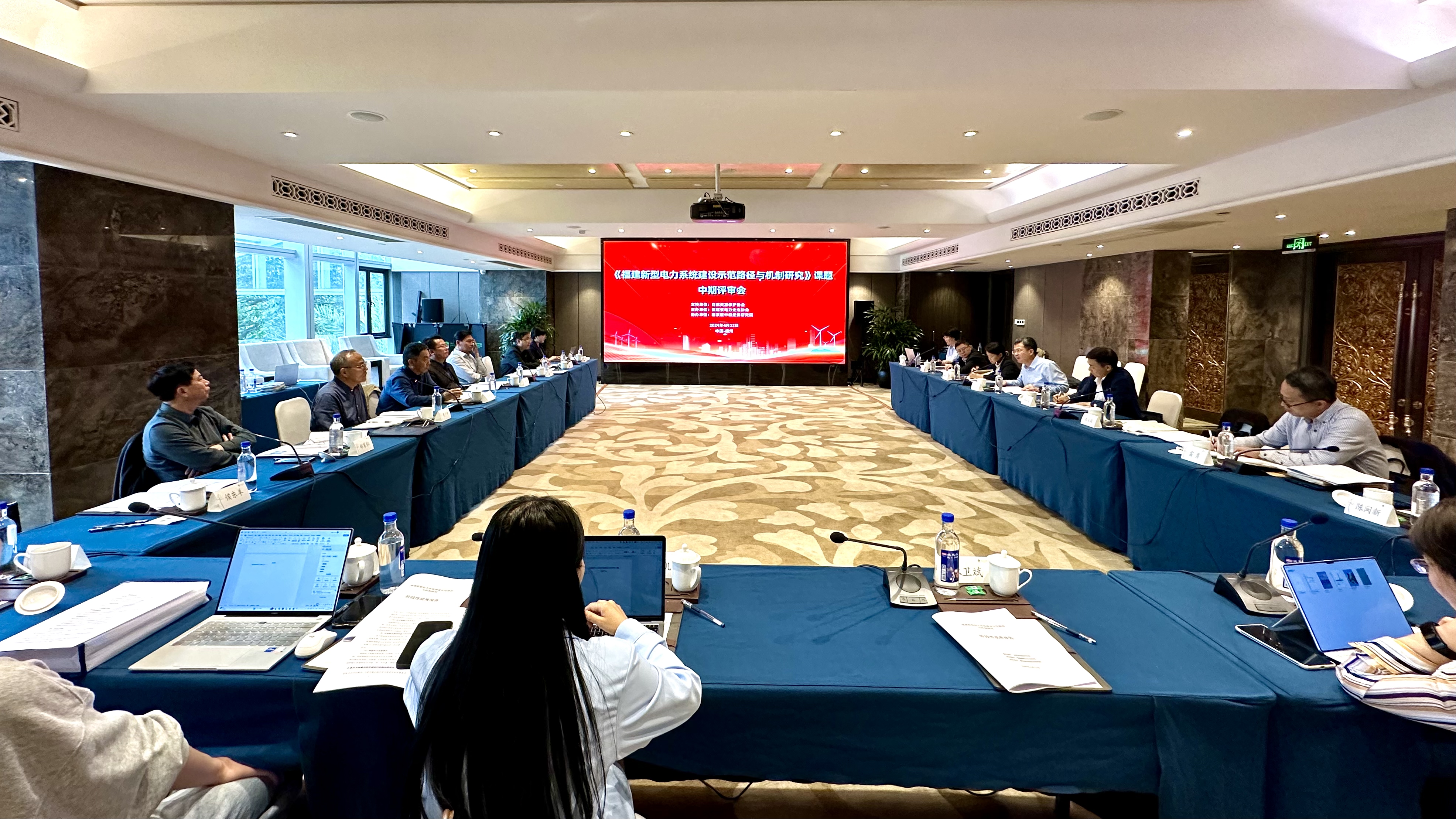 k8����(�й�)����Ӯ�ҡ�һ������