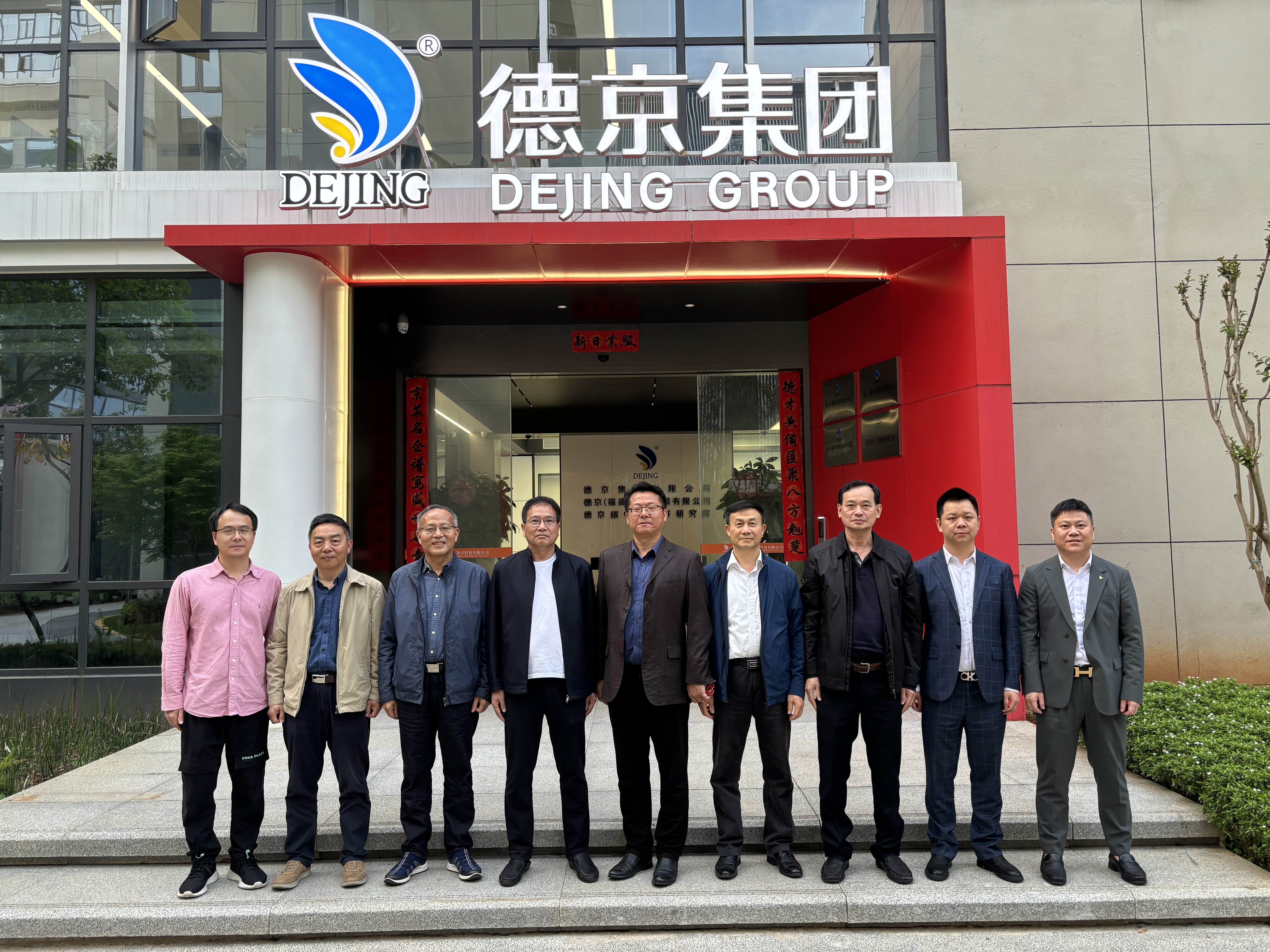 k8����(�й�)����Ӯ�ҡ�һ������