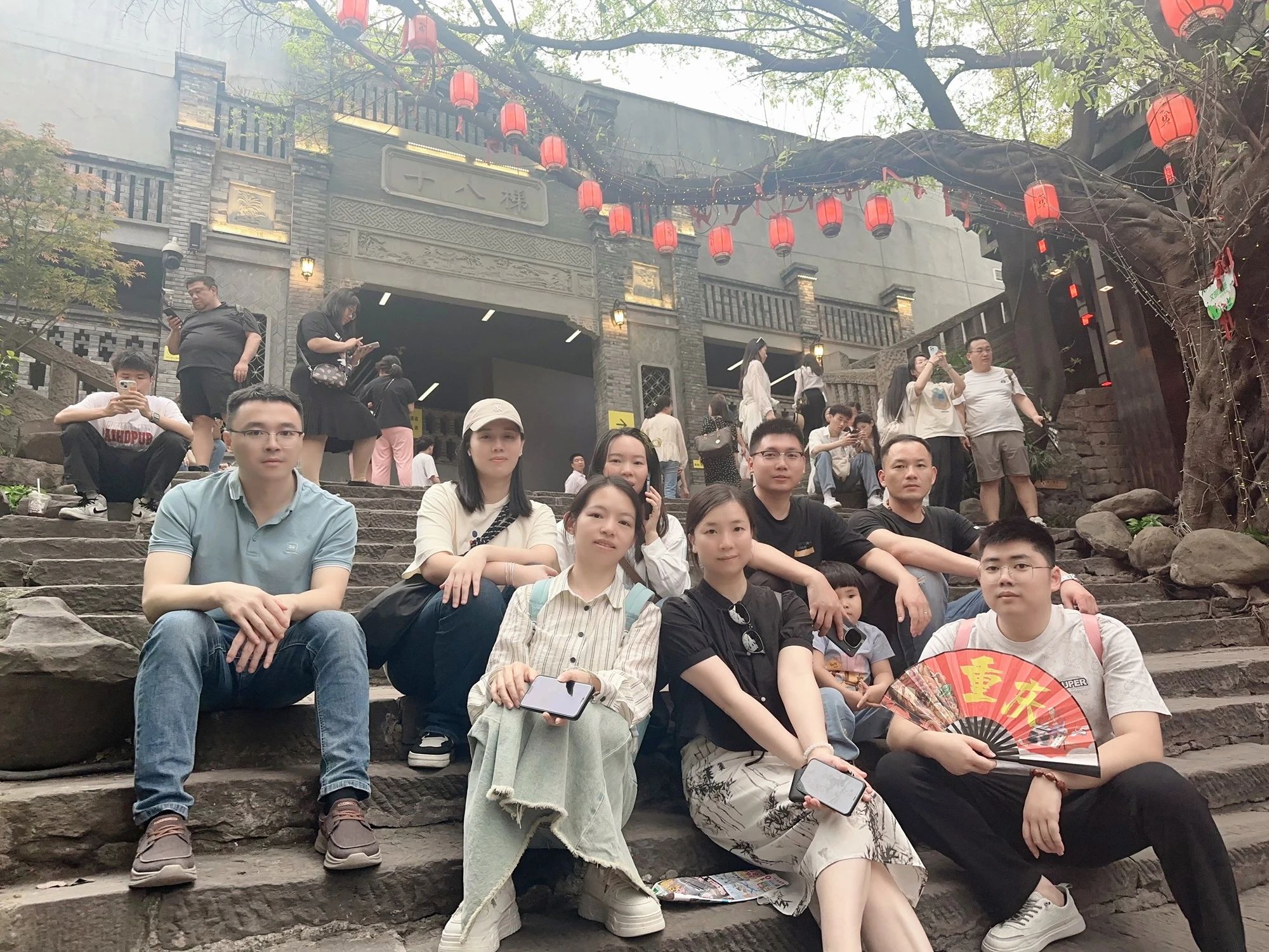 k8����(�й�)����Ӯ�ҡ�һ������