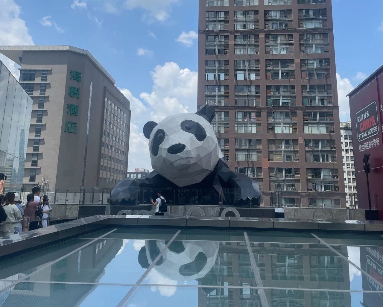 k8����(�й�)����Ӯ�ҡ�һ������