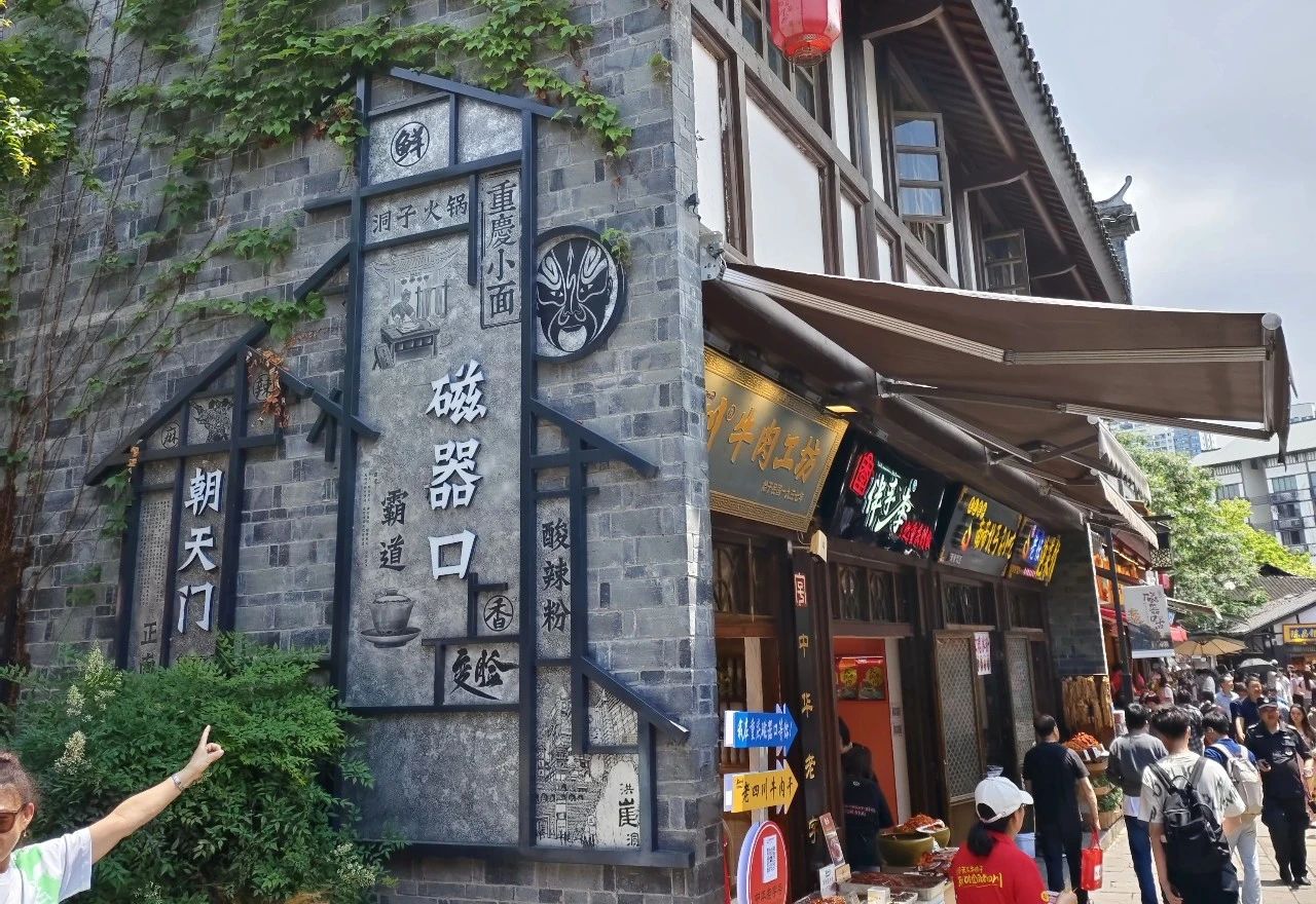 k8����(�й�)����Ӯ�ҡ�һ������